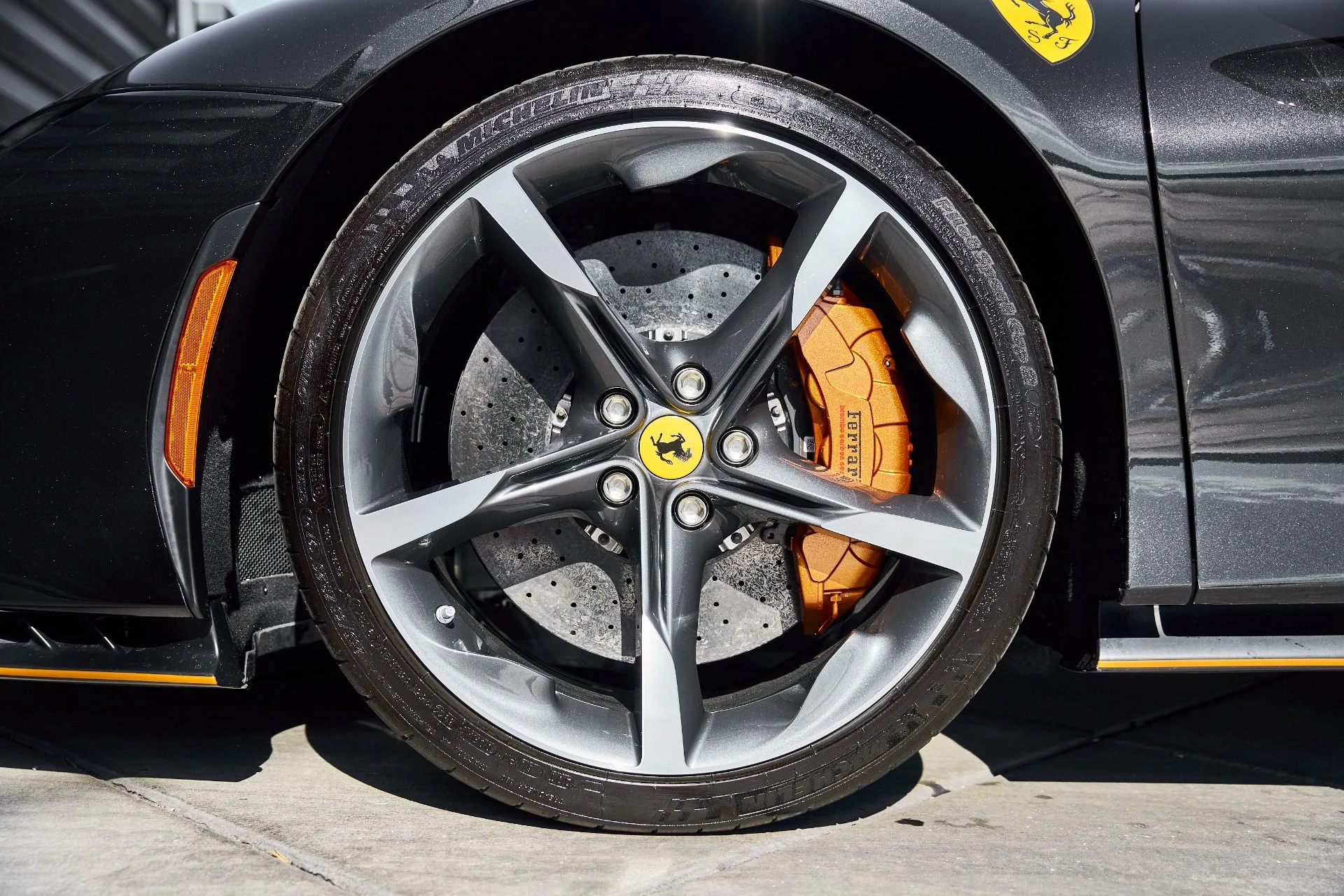 mph002_1281571319_Used_2023_Ferrari_SF_90_Stradale_Base_1771034584_06897f7f4d