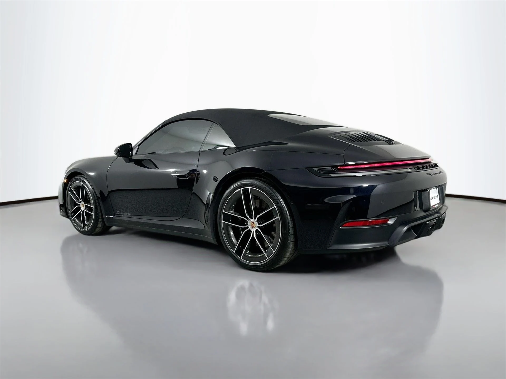 mph002_1281599502_7764b916d6f2541413a10c2ba8ea75bf_6bbd8c31d3