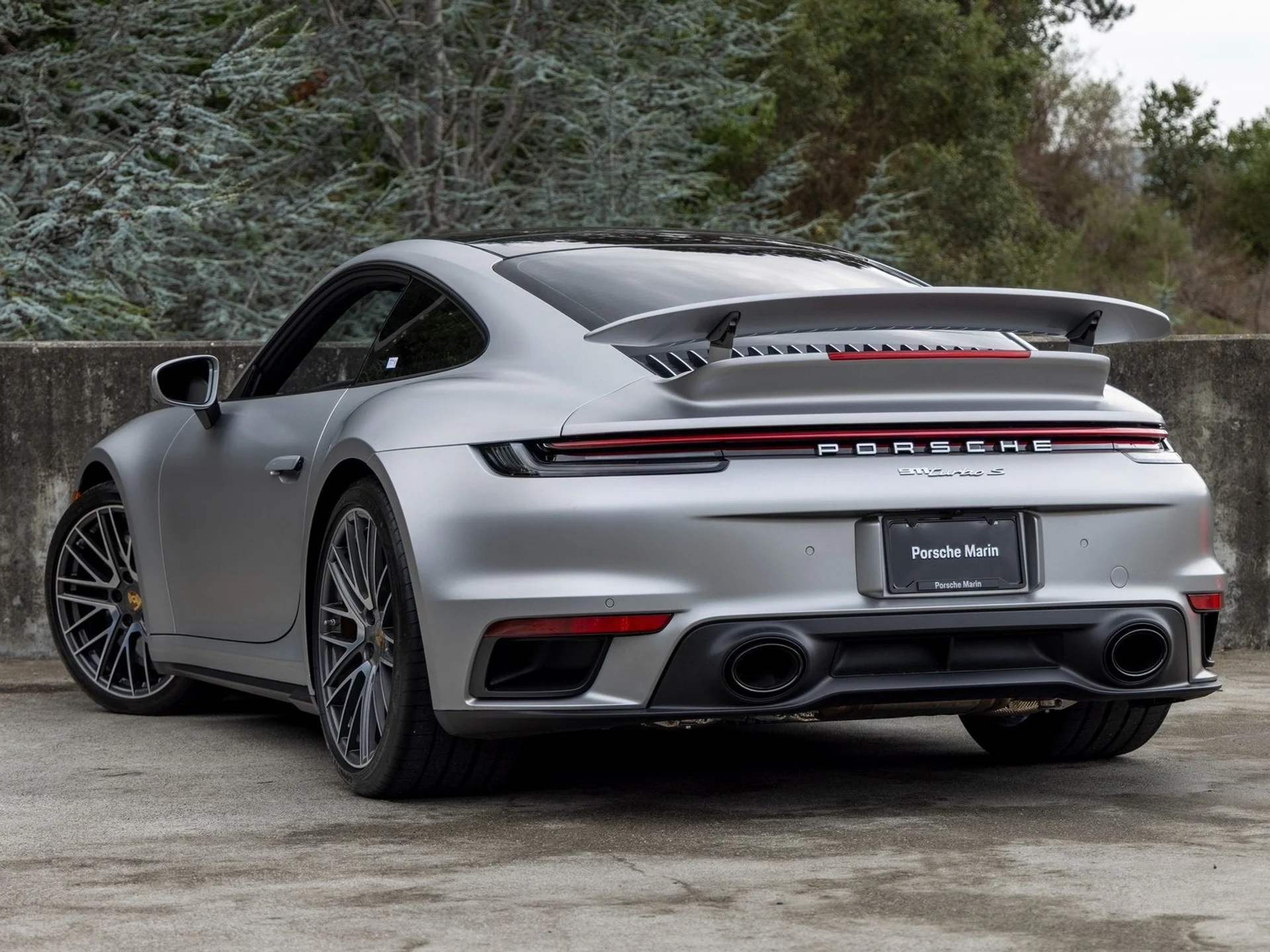 mph002_1281710474_3_eb92cbb490