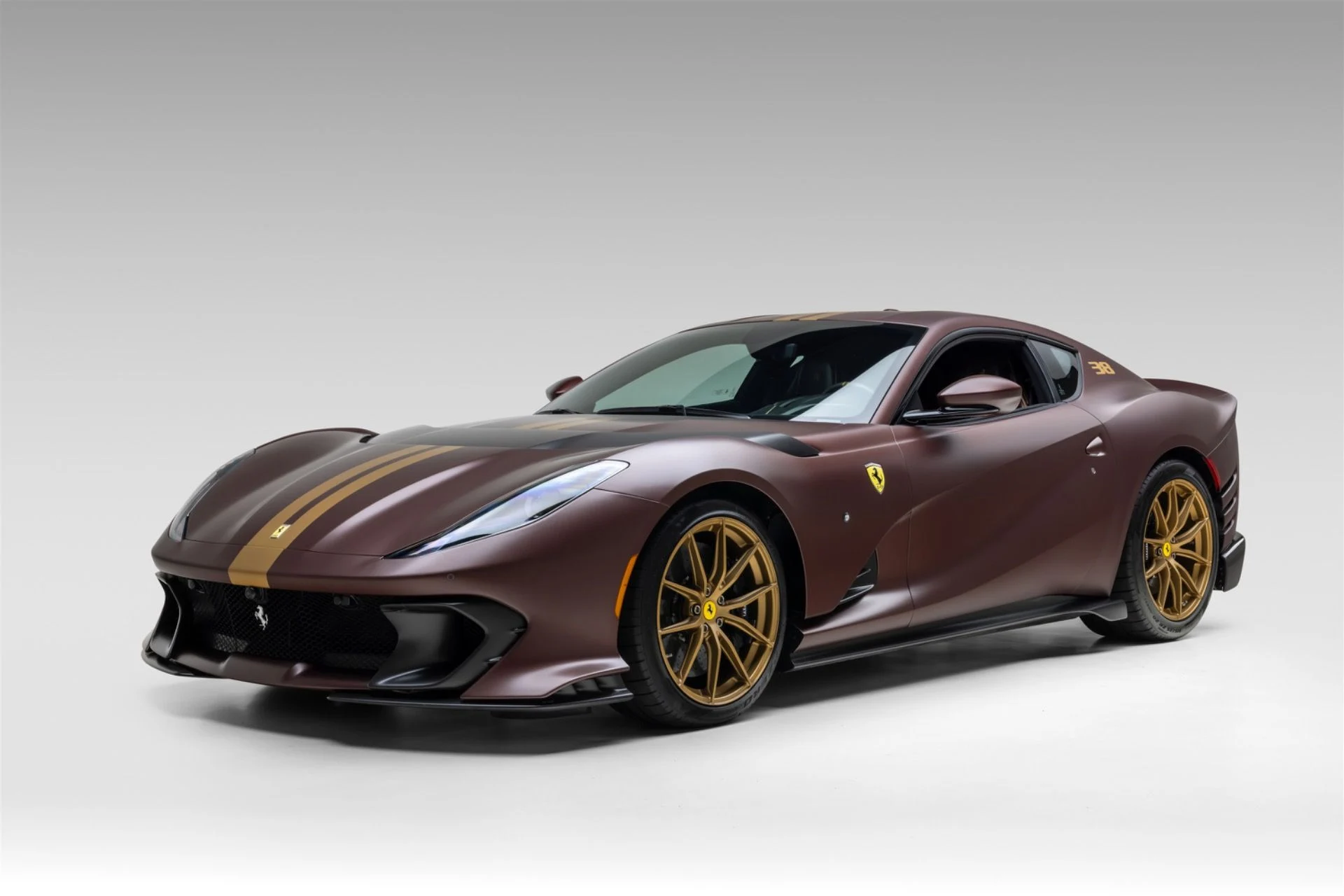 mph002_1282009193_13437_p3_l_de9fbdc0ec