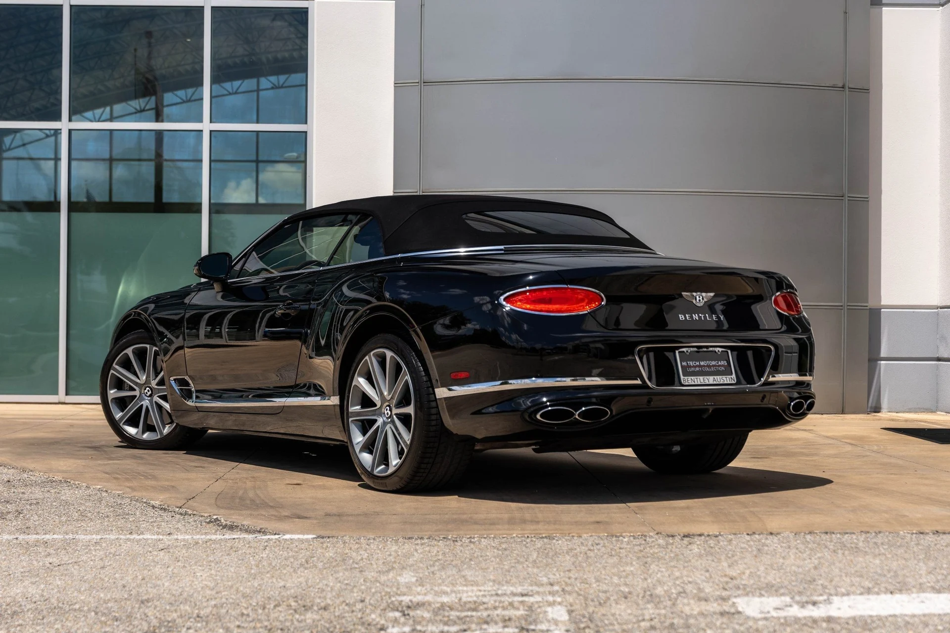 mph002_1282180639_Hi_Tech_Luxury_Imports_LLC_SCBDG_4_ZG_6_NC_091269_image_2_c399cf497a