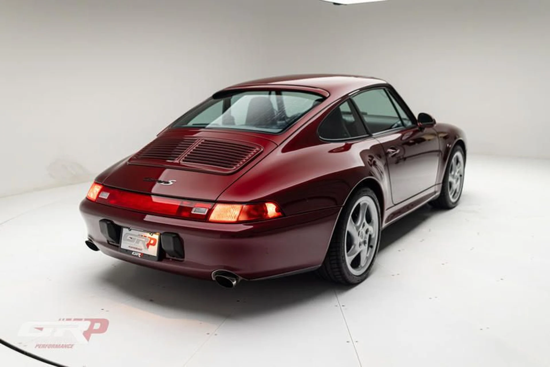 mph002_1282311686_4_F33_B263_AD_46_428_E_B95_D_DD_9025_E9_CC_53_986eab1ee1