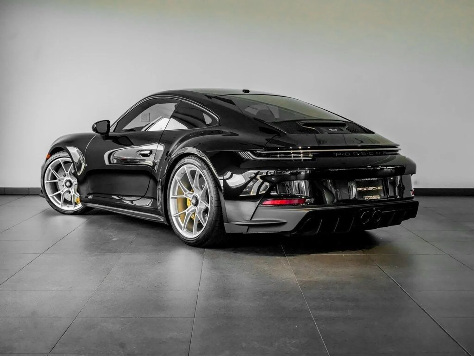 mph002_1282833114_11b5bddb843baaed34219a863c8cb57f_ba4277e73b