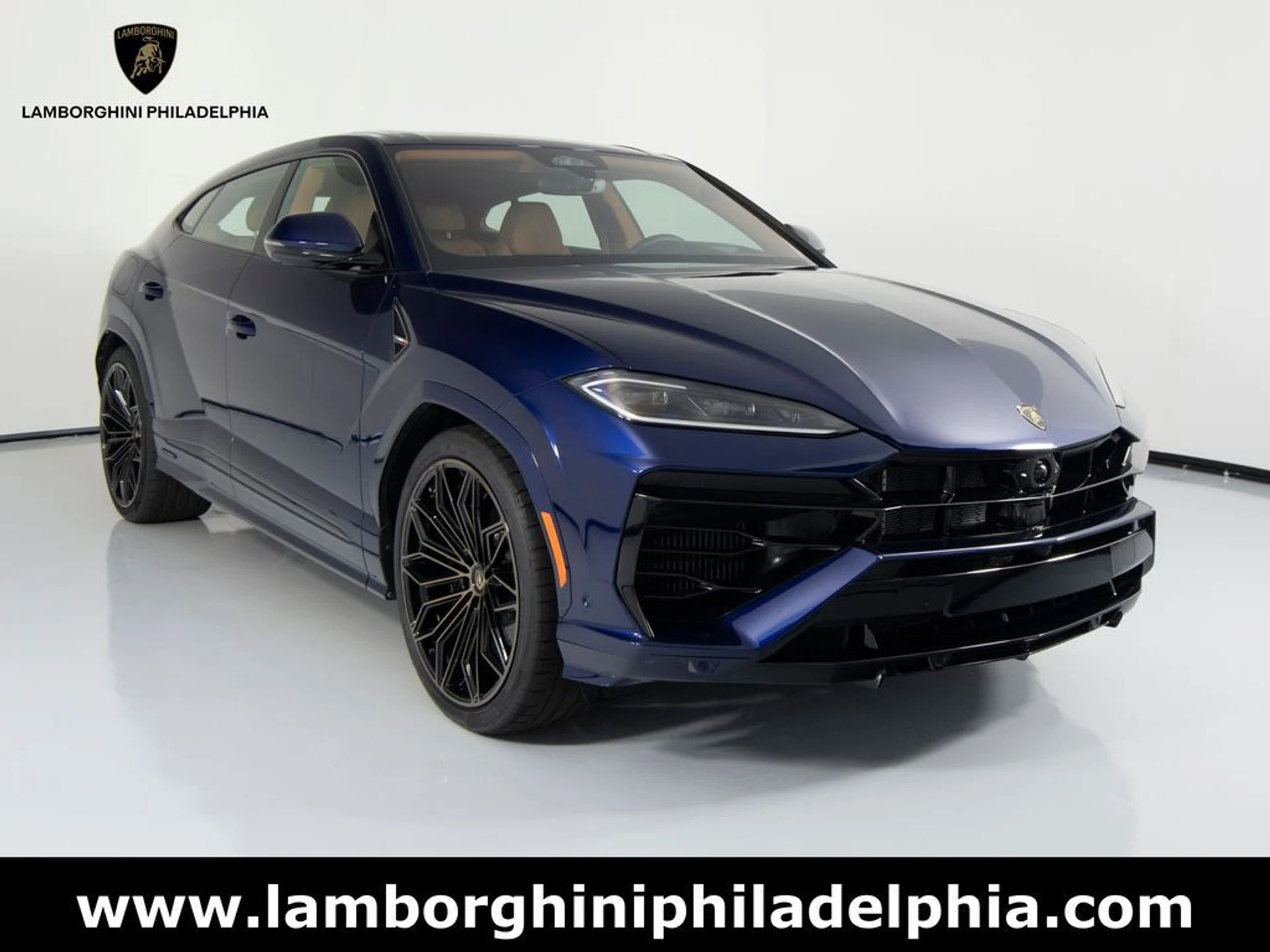 mph002_1283132837_b544d2c3a55803ccd720260463caed92x_768f9217ef