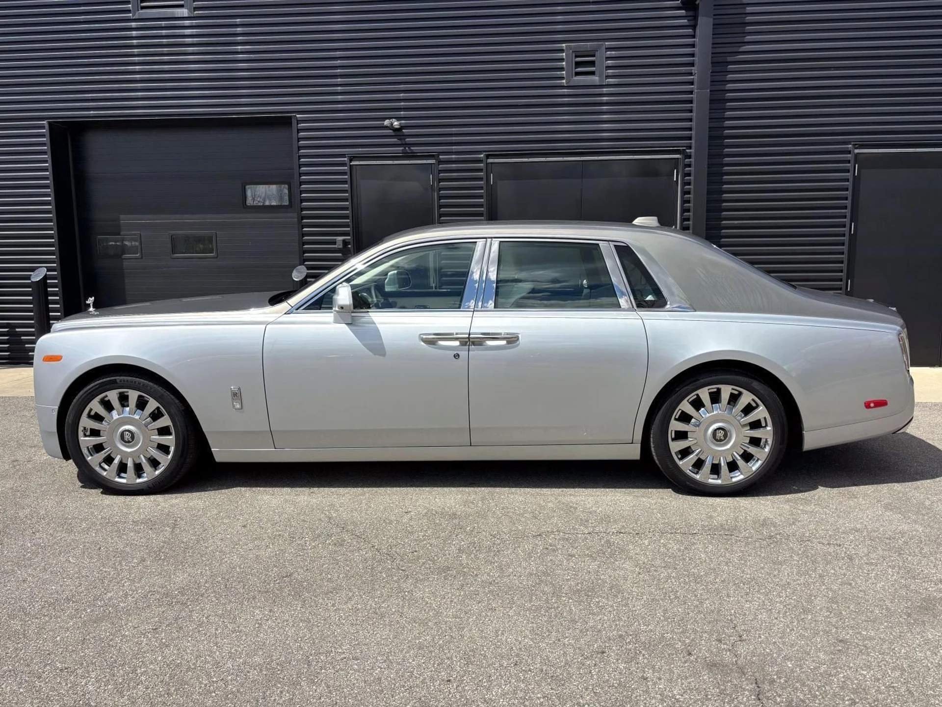 mph002_1283384901_fe225dcd93b7c28bd2cf9724178c5c3bx_34e0f3c042