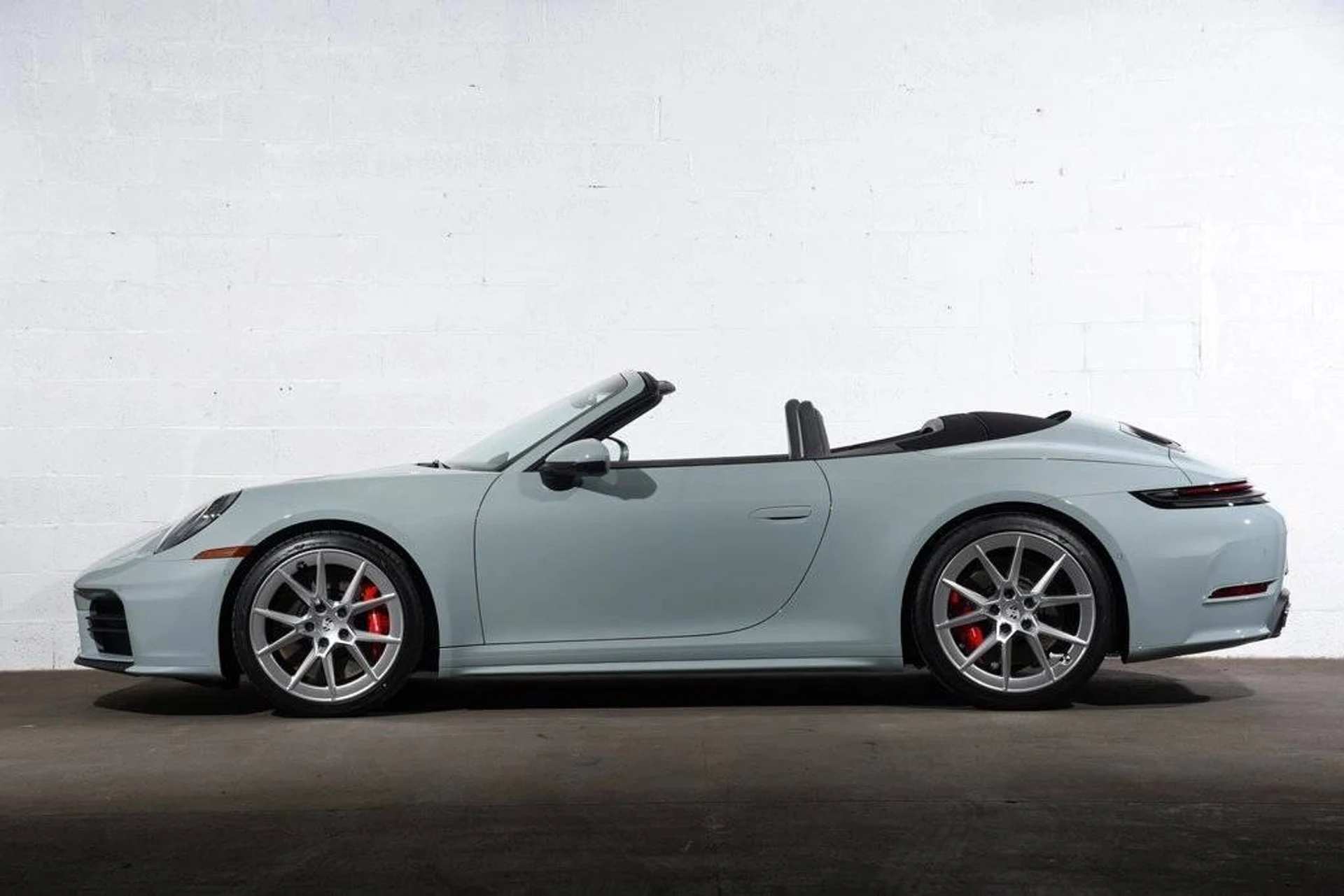 mph002_1283402616_0a4ecd66f3d4474ac77c061ee892ab34x_72967c659c