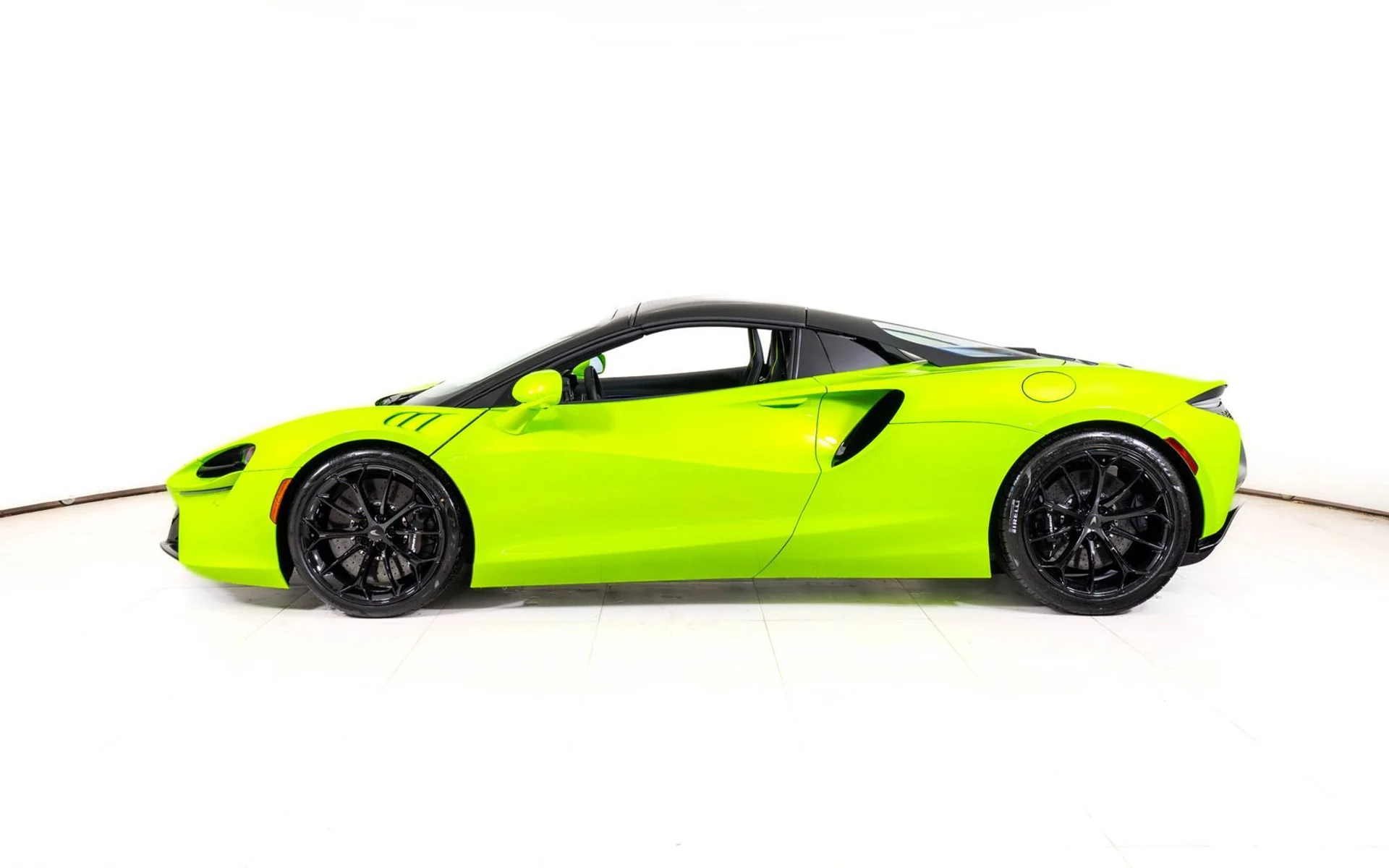 mph002_1283481067_2b5ffe5af3cb60b821823074d5880788x_bd8c025b10