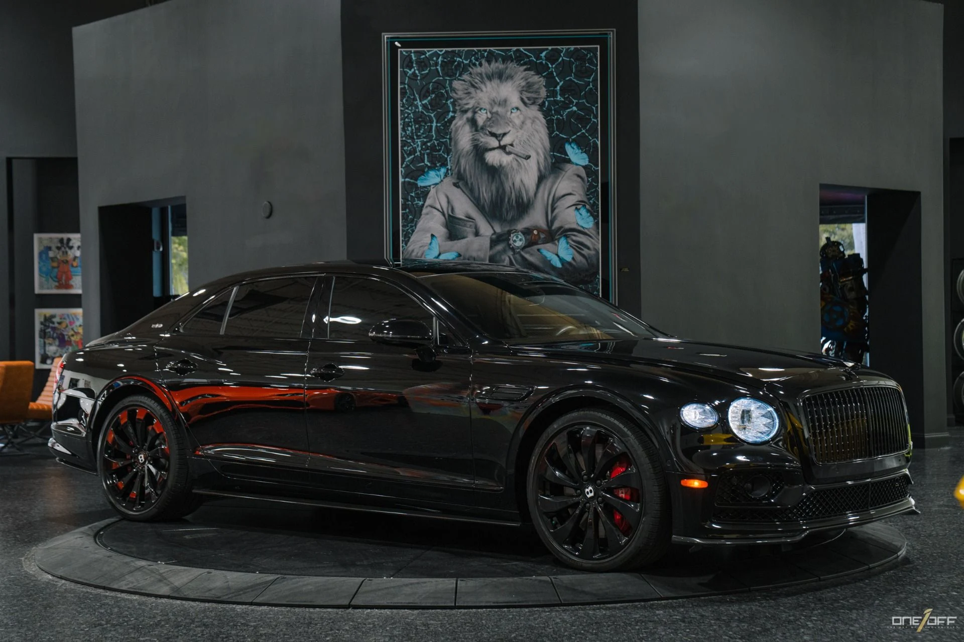 mph002_1283694231_Used_2021_Bentley_Flying_Spur_W12_First_Edition_w_Carbon_Exterior_Pack_1754951284_78e0aa68d8