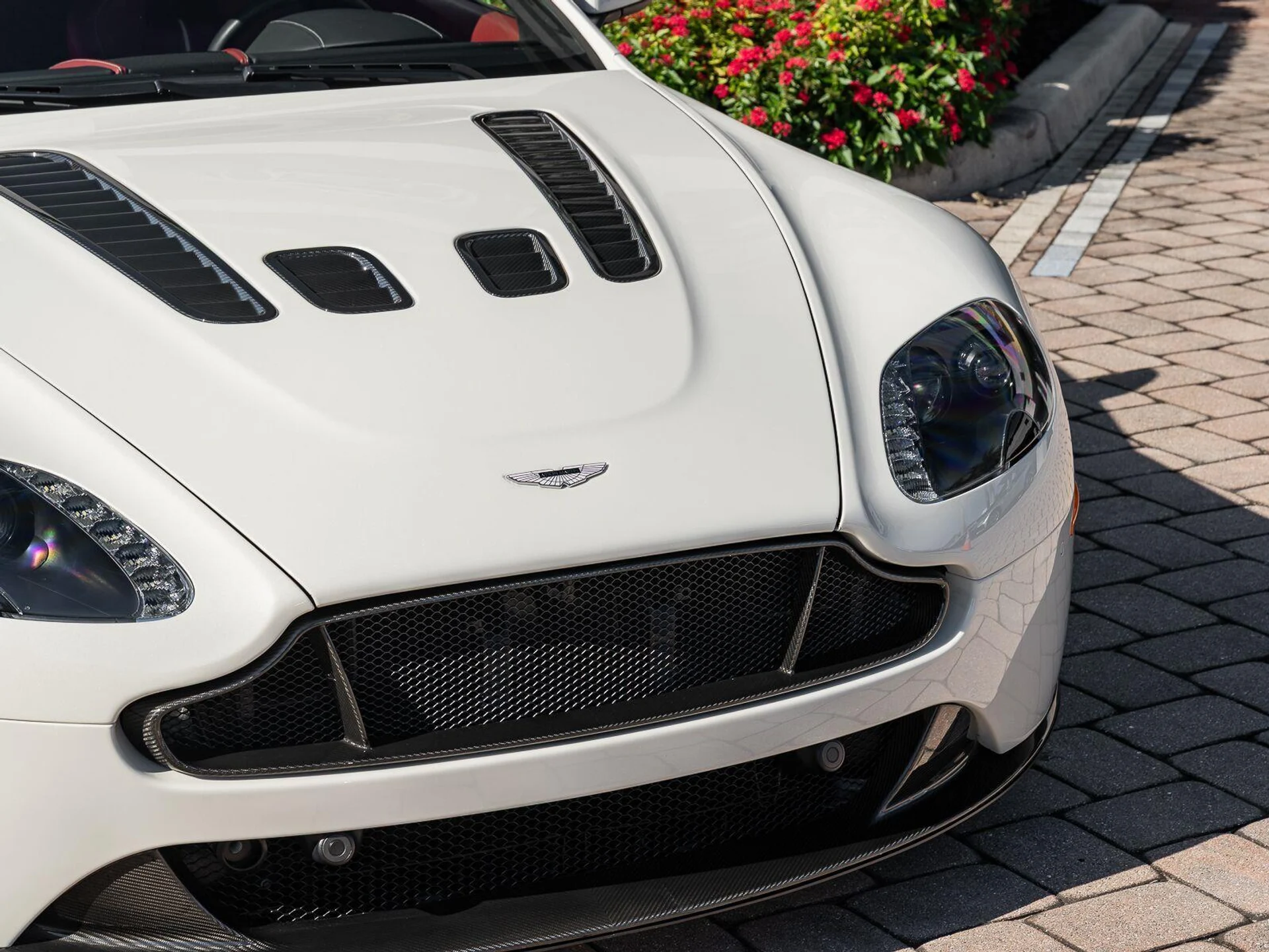mph002_1284193960_Used_2017_Aston_Martin_Vantage_S_1792786086_dd8d31302f