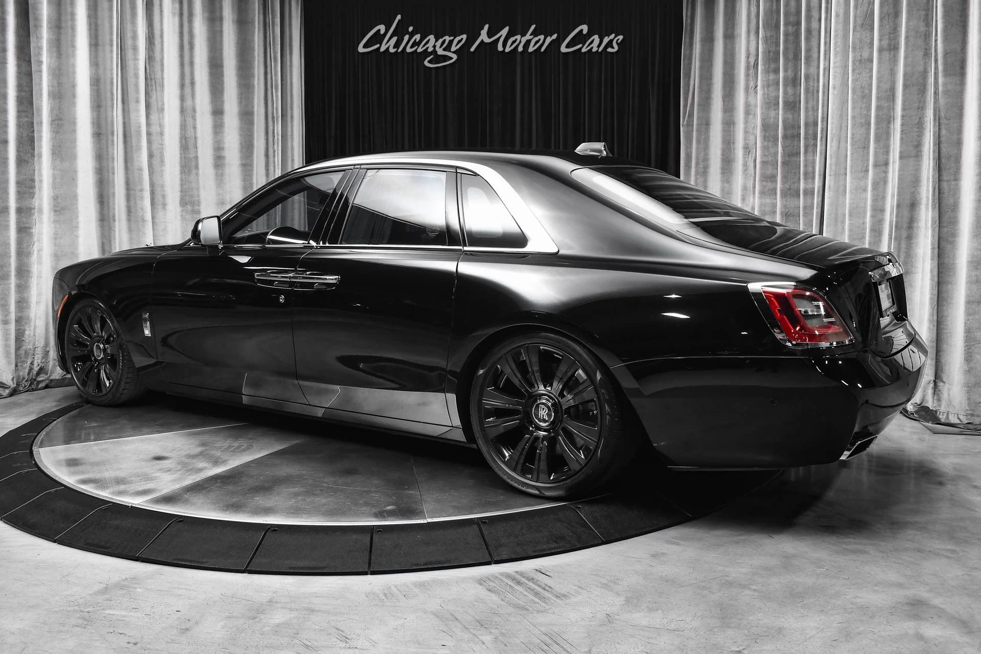 mph002_1284257884_13149_p3_l_0dd4f6eb12