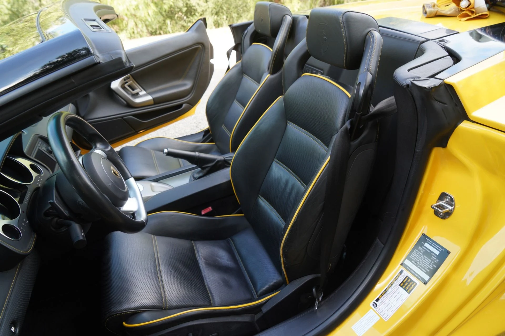 mph002_1284375609_Used_2007_Lamborghini_Gallardo_Spyder_1787166889_c8d916ca6a