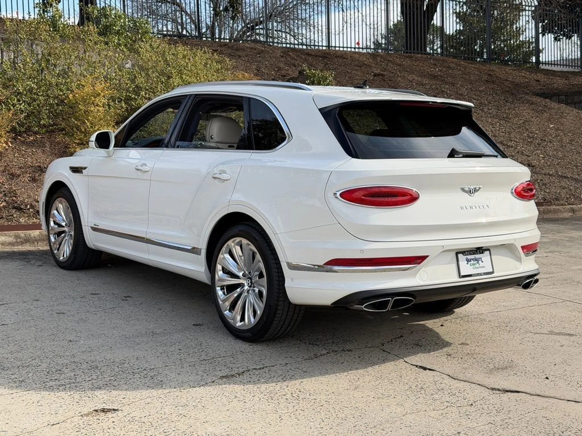 mph002_128447617_1b8d737c262d4809b6e7f785c1f6ac84_eed38deb7f