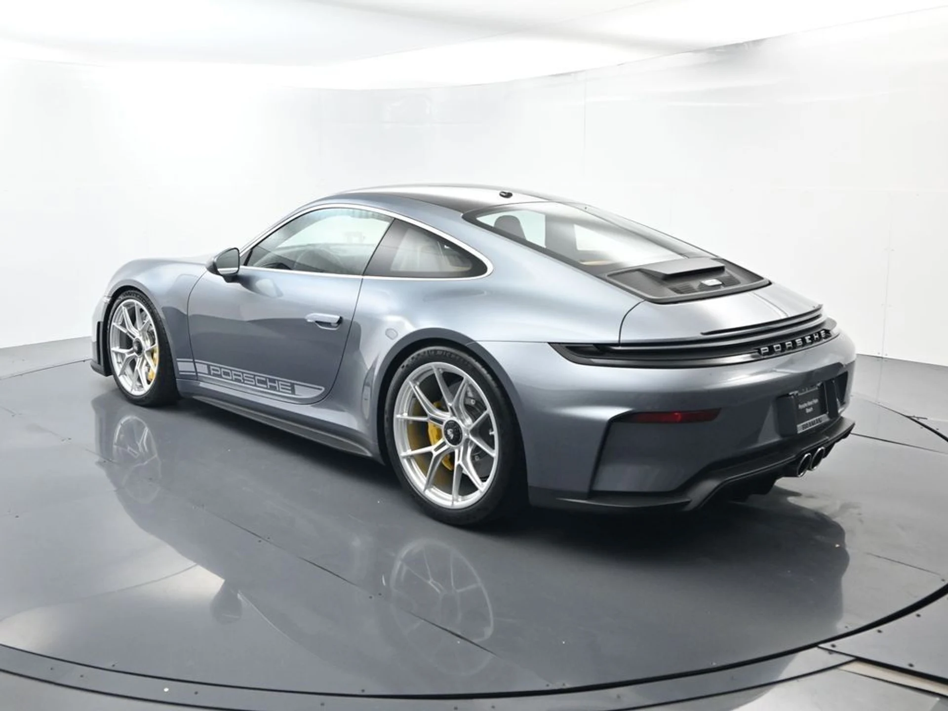 mph002_1284655755_c5bd26f0947ed55e06526af244727155_9efa0351c1