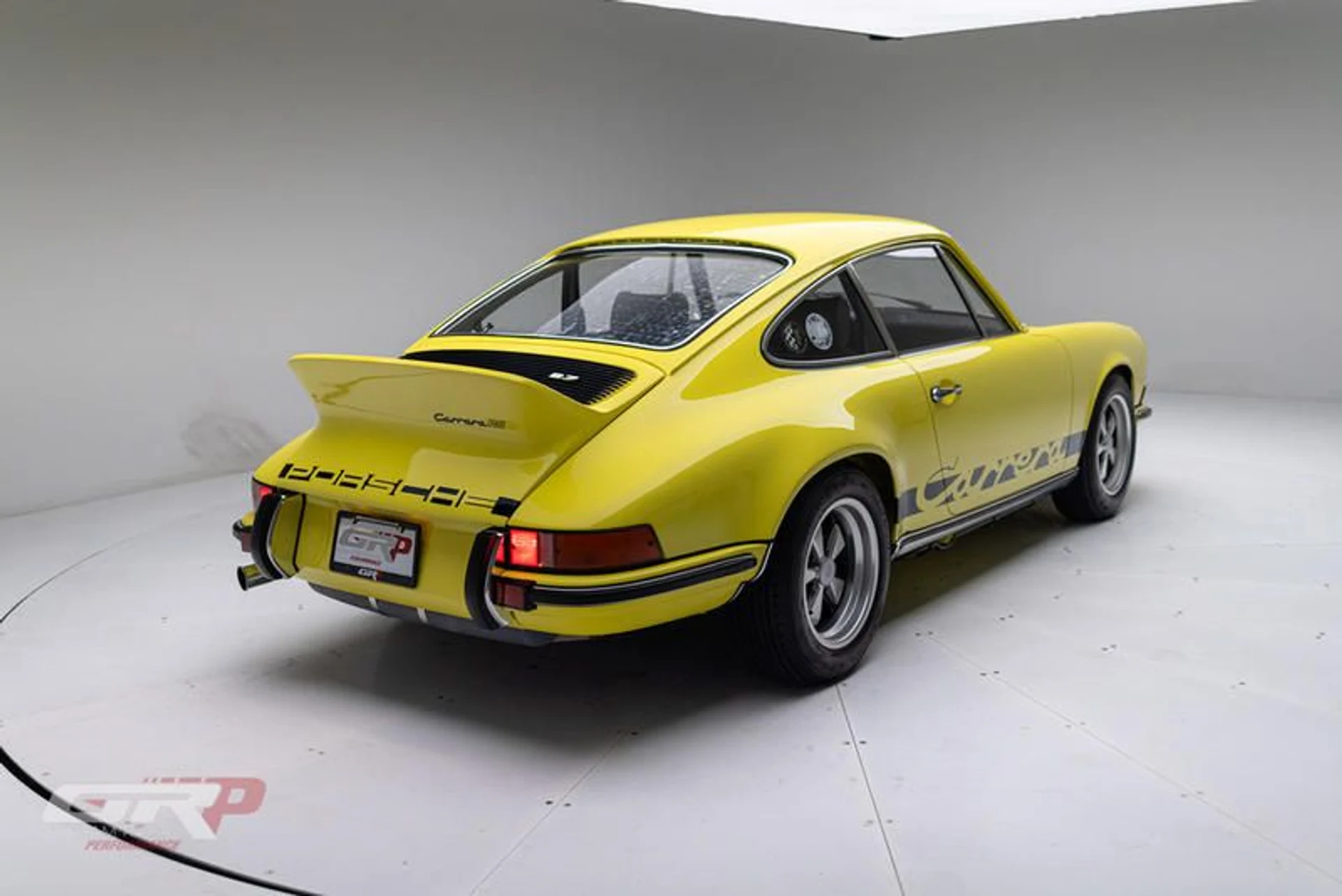 mph002_1284753265_C19_F50_E3_CB_5_D_4_F40_A925_B37897_C56697_98b73338dd