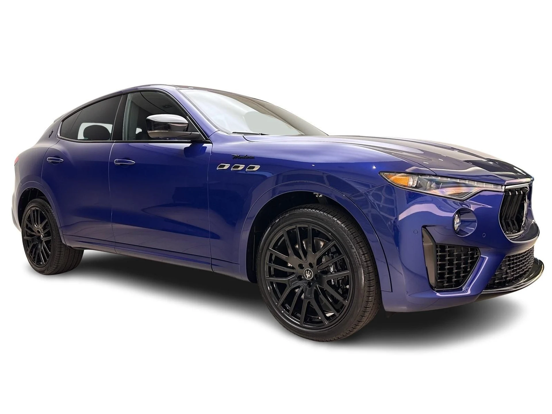 mph002_1285121286_New_2024_Maserati_Levante_Modena_1753160617_0639f7ec2e