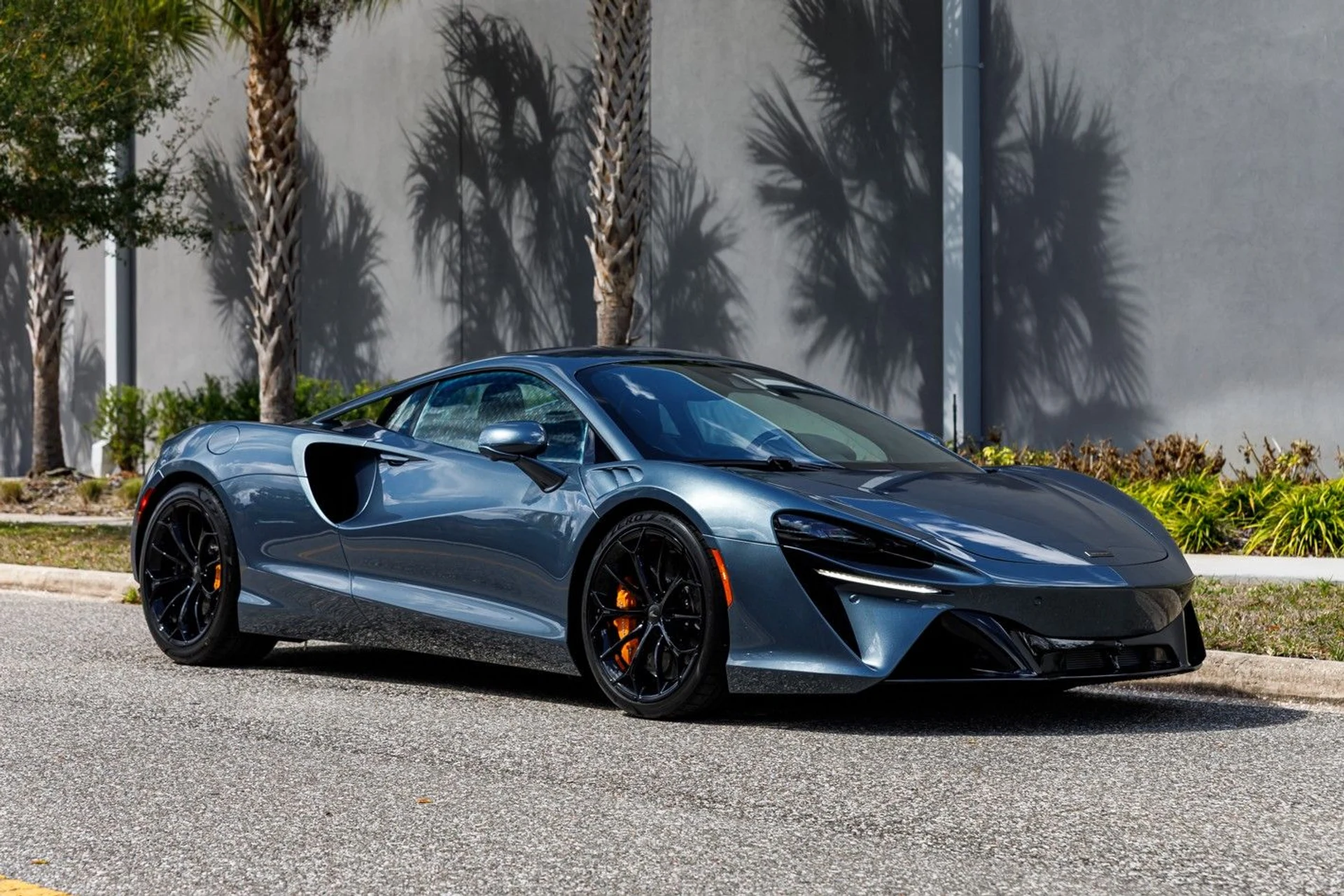 mph002_1285527282_658_p3_l_a9b4bc2360