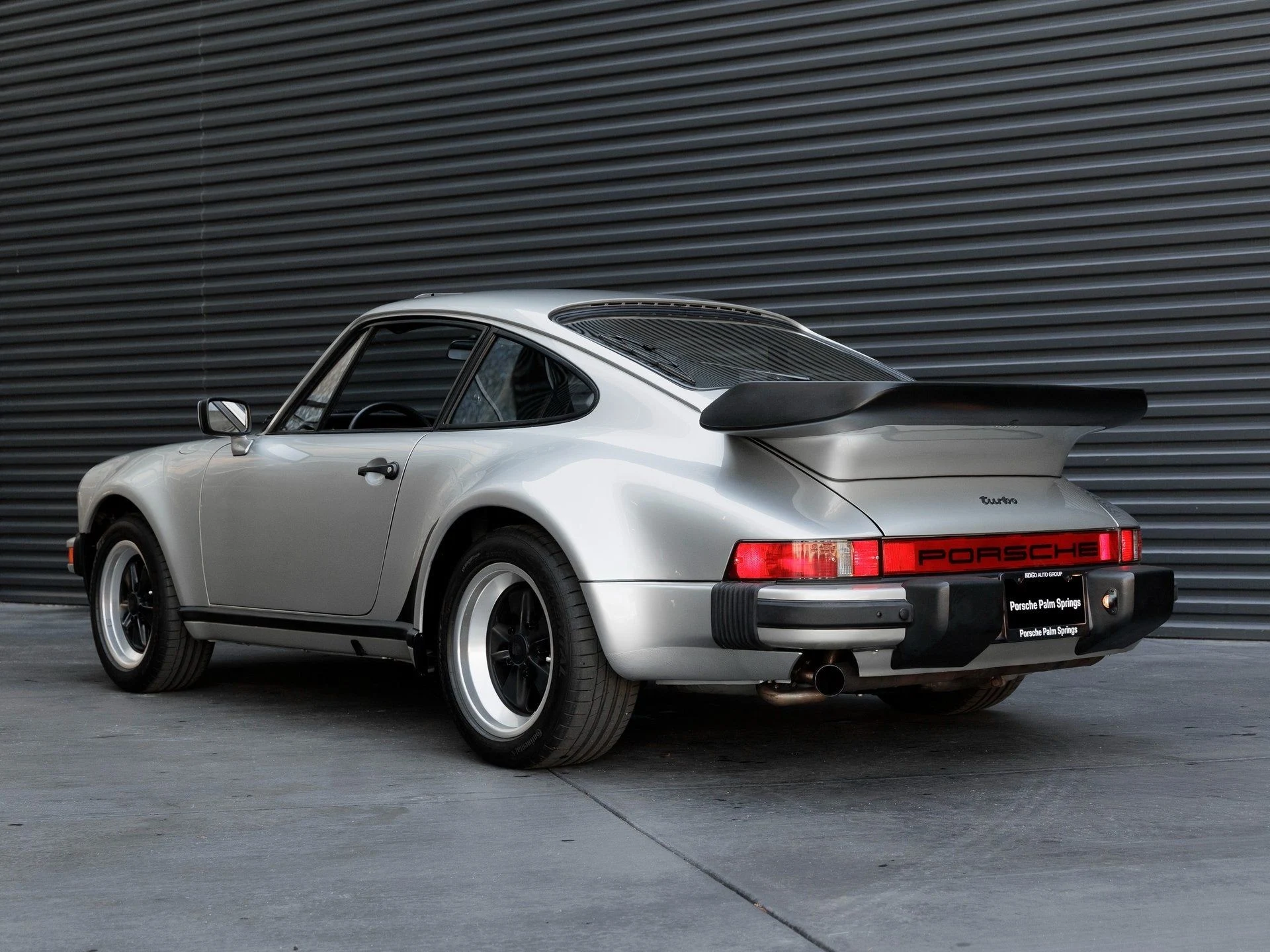 mph002_1286109981_3_de93f1152a