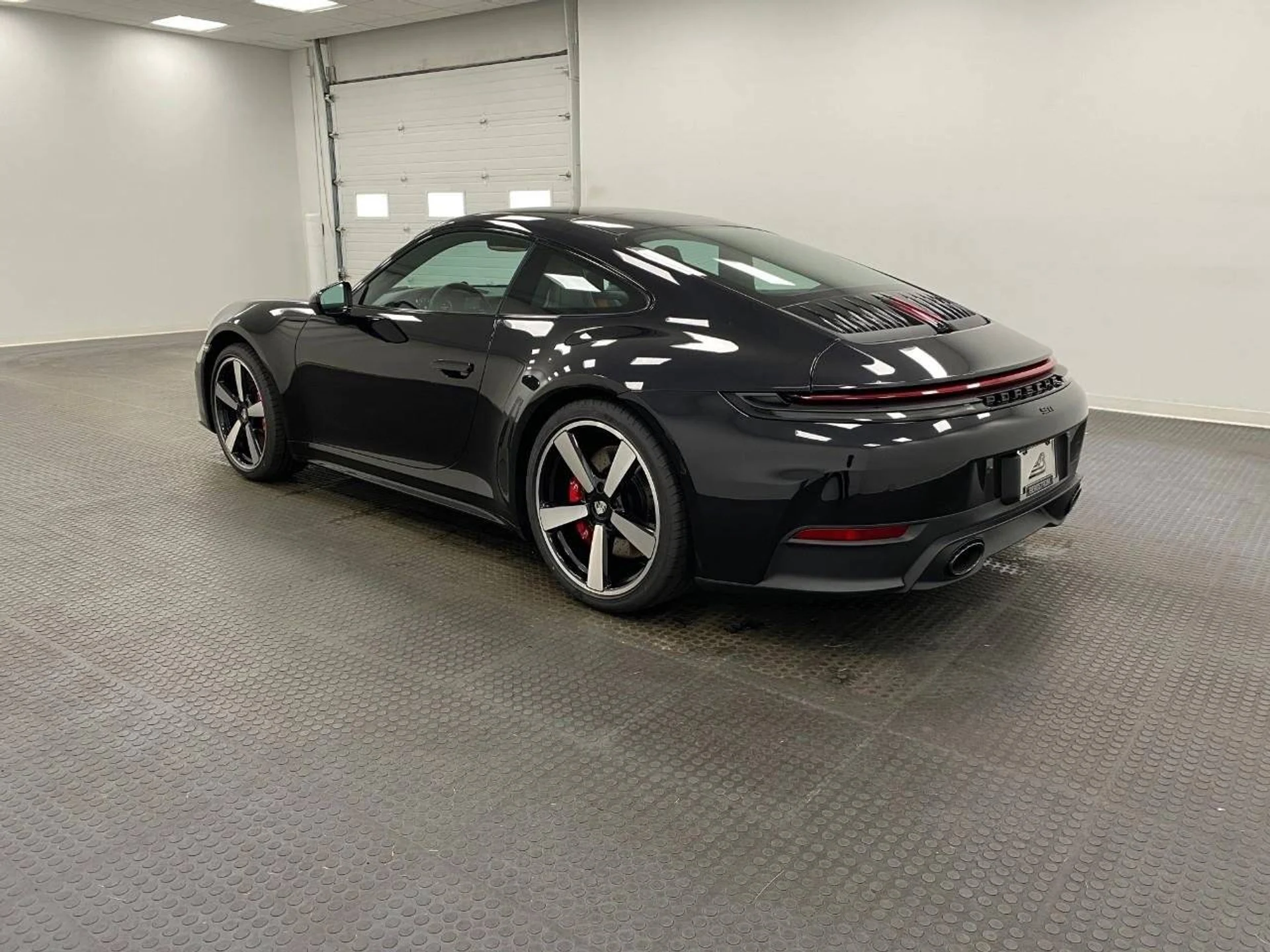 mph002_1286346549_1280_eca16f127e