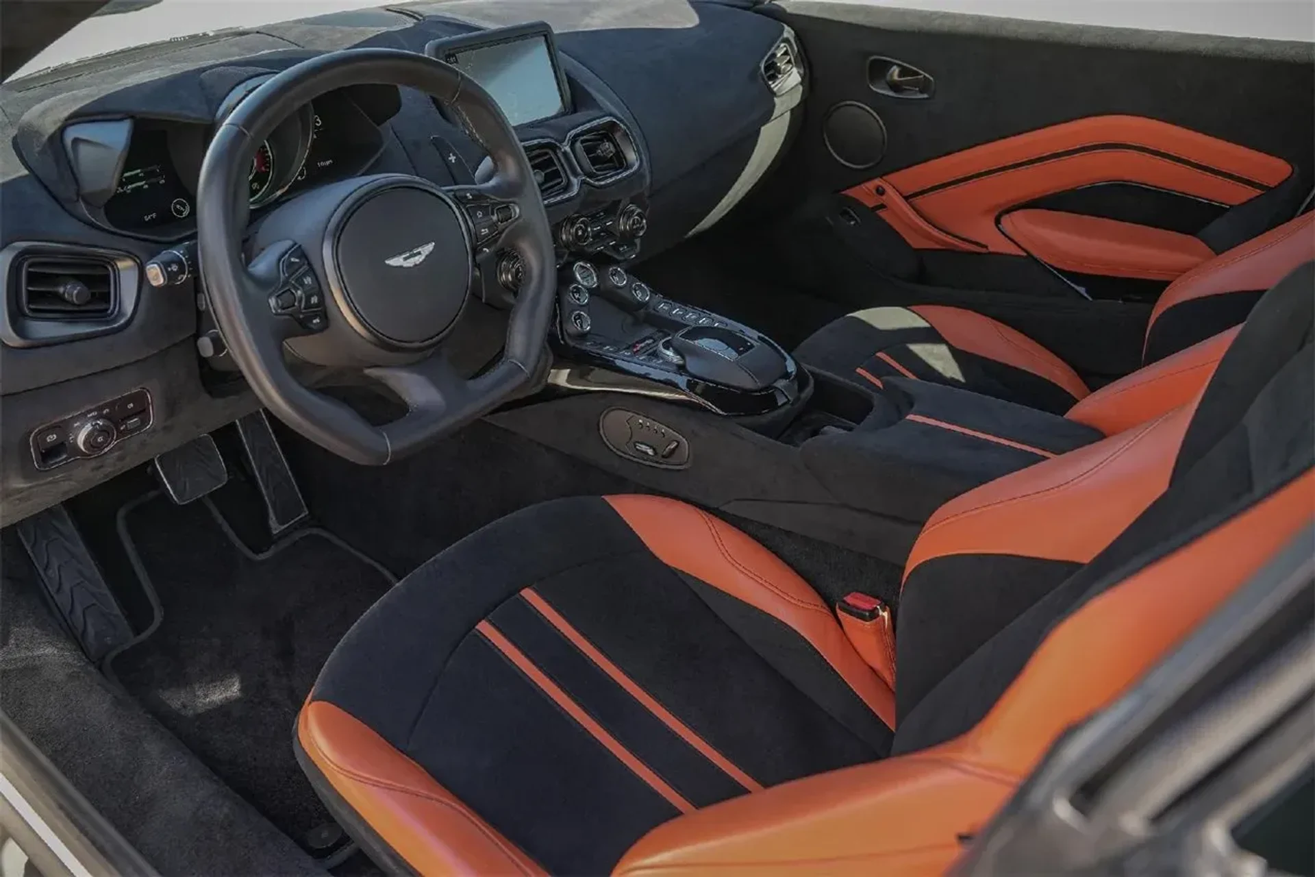 mph002_1286471705_13f32328989c4b999f841e77e567cdbf_a86646512e