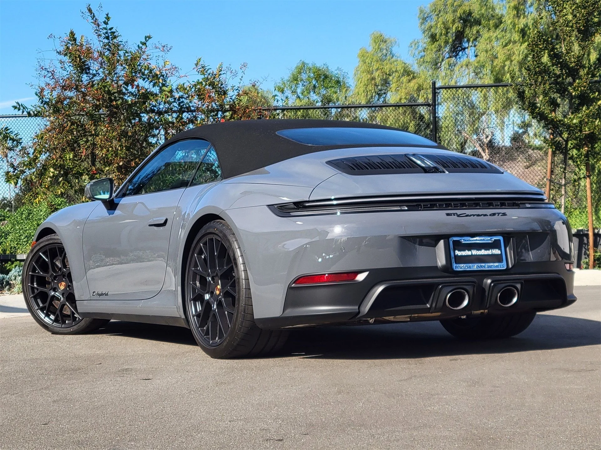 mph002_1286513_54b2e31676adca21fdd80154c0b2da82_6718673800