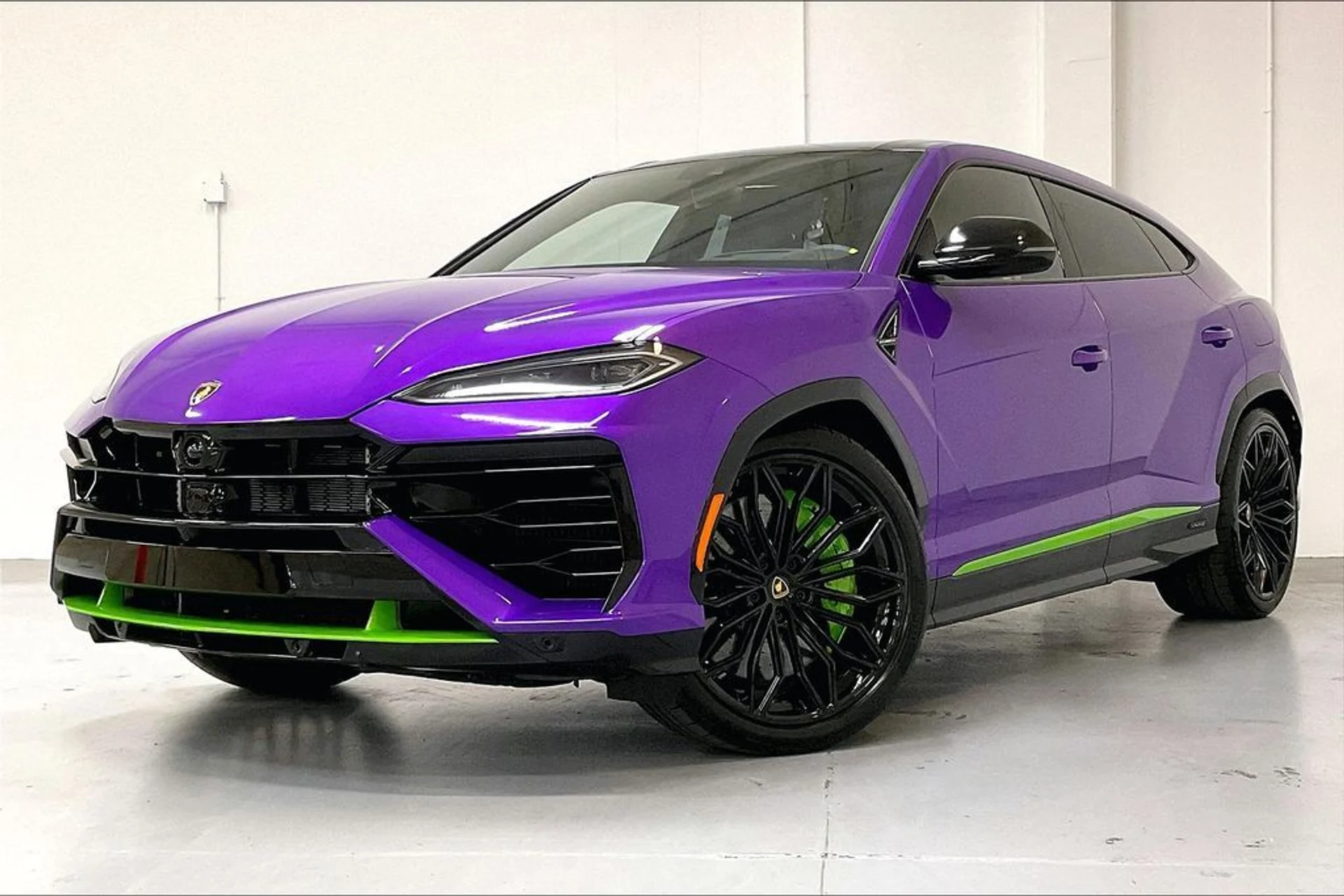 mph002_1286632911_f95e02d6ed5337c0b460212a3967e2e7x_59e54ad06b