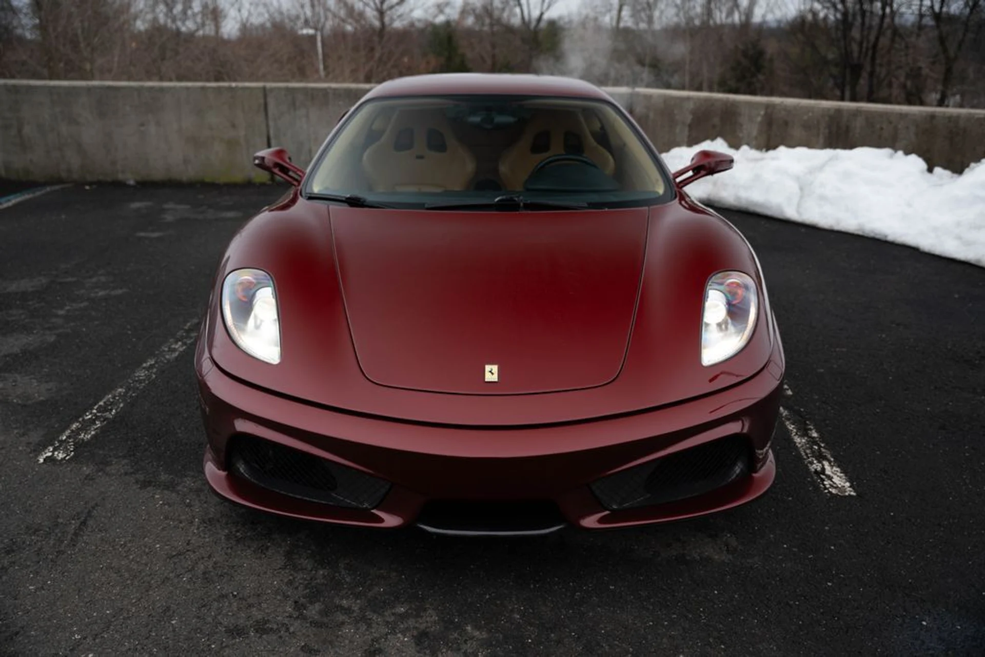 mph002_1286900219_caed29c1_f7a1_403d_bb62_8a0e2e532902_a971af8454