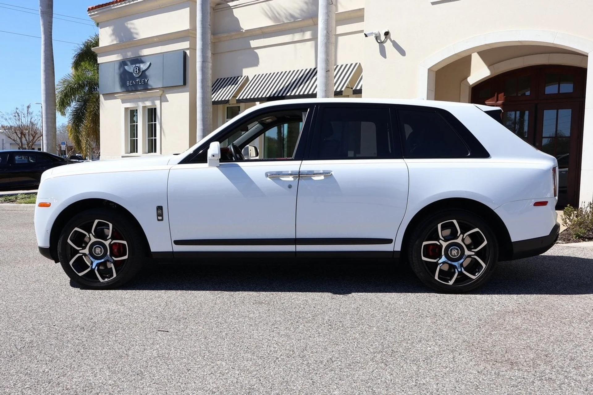 mph002_1287091993_3_d80ceabc21