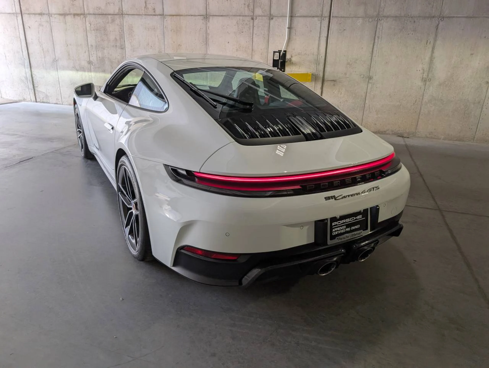 mph002_1287364794_79bf6cf00840afc299e1912d4dc51de9x_b4ad8aff9f