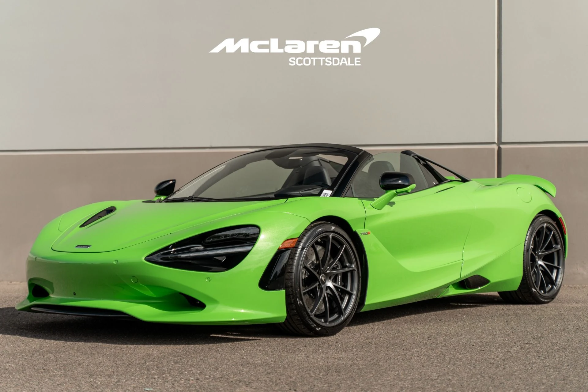 mph002_1287380480_Used_2025_MCLAREN_750_S_1758291637_ac3161cc48