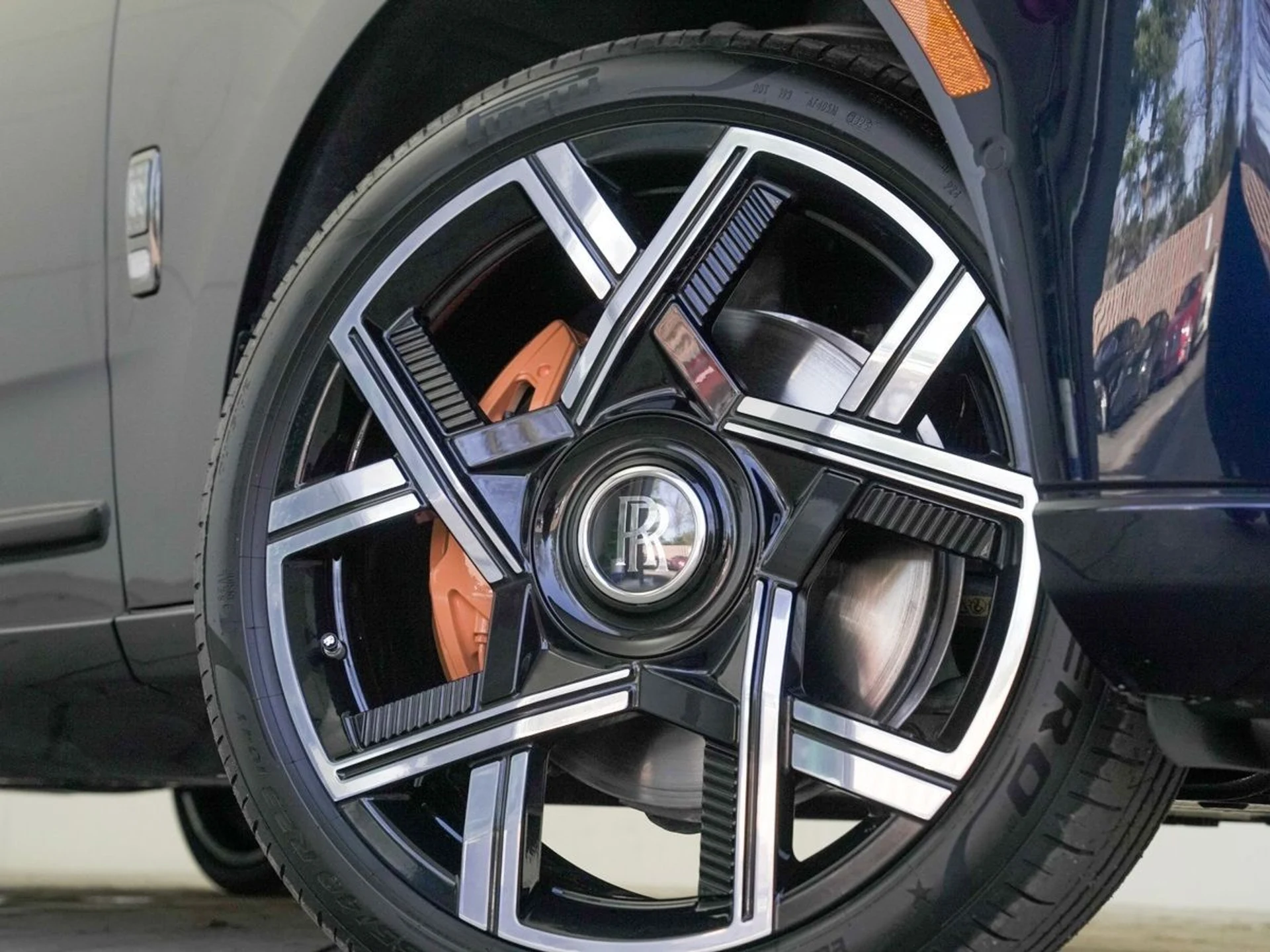 mph002_1287500842_w03i2i2bikakdgtyjhq3tamkn8pj_c455e80a5d