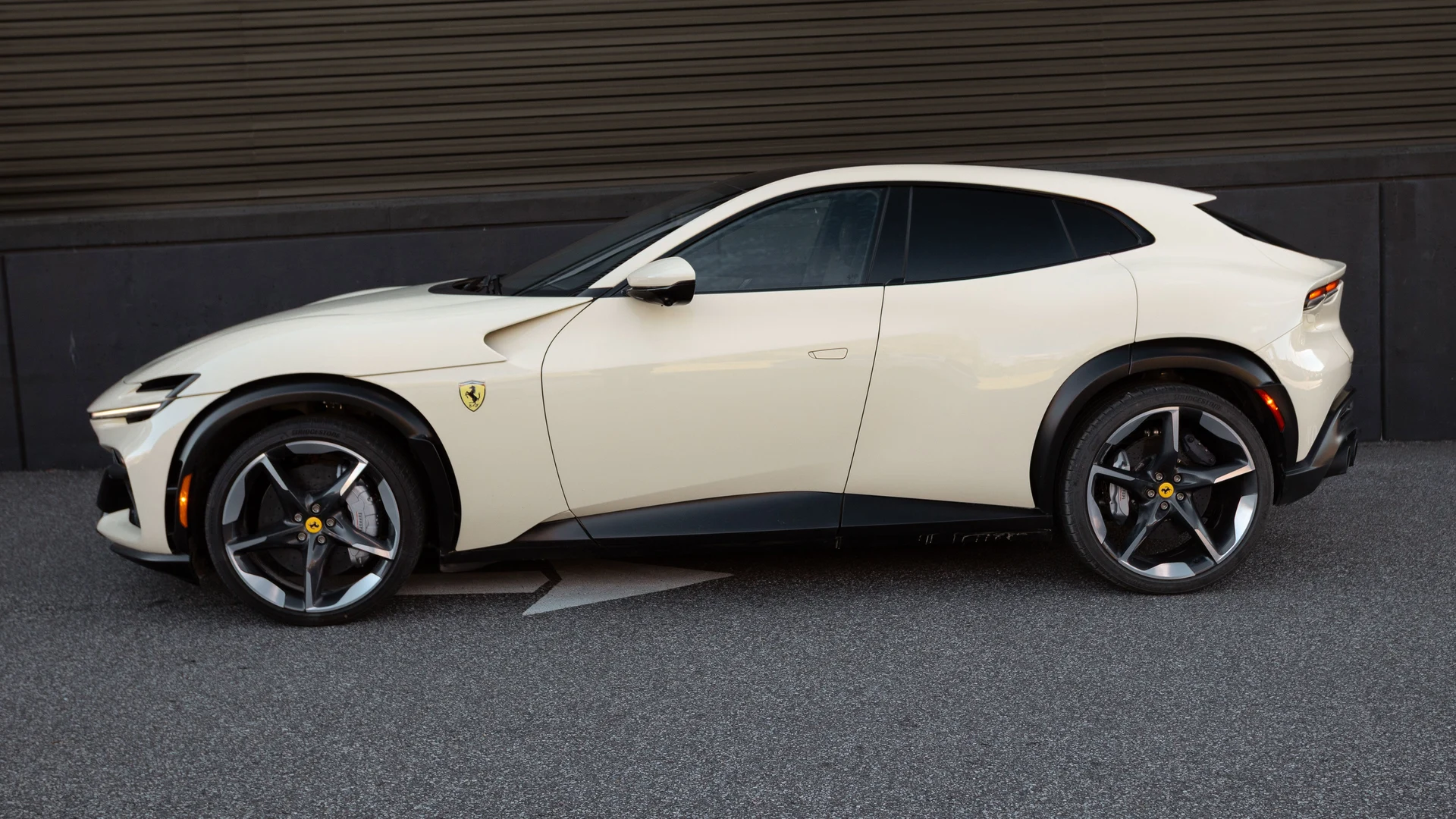 mph002_1287534129_c8ffe7b028f849ffbc5d36cf8cffcb00_4850bd7323