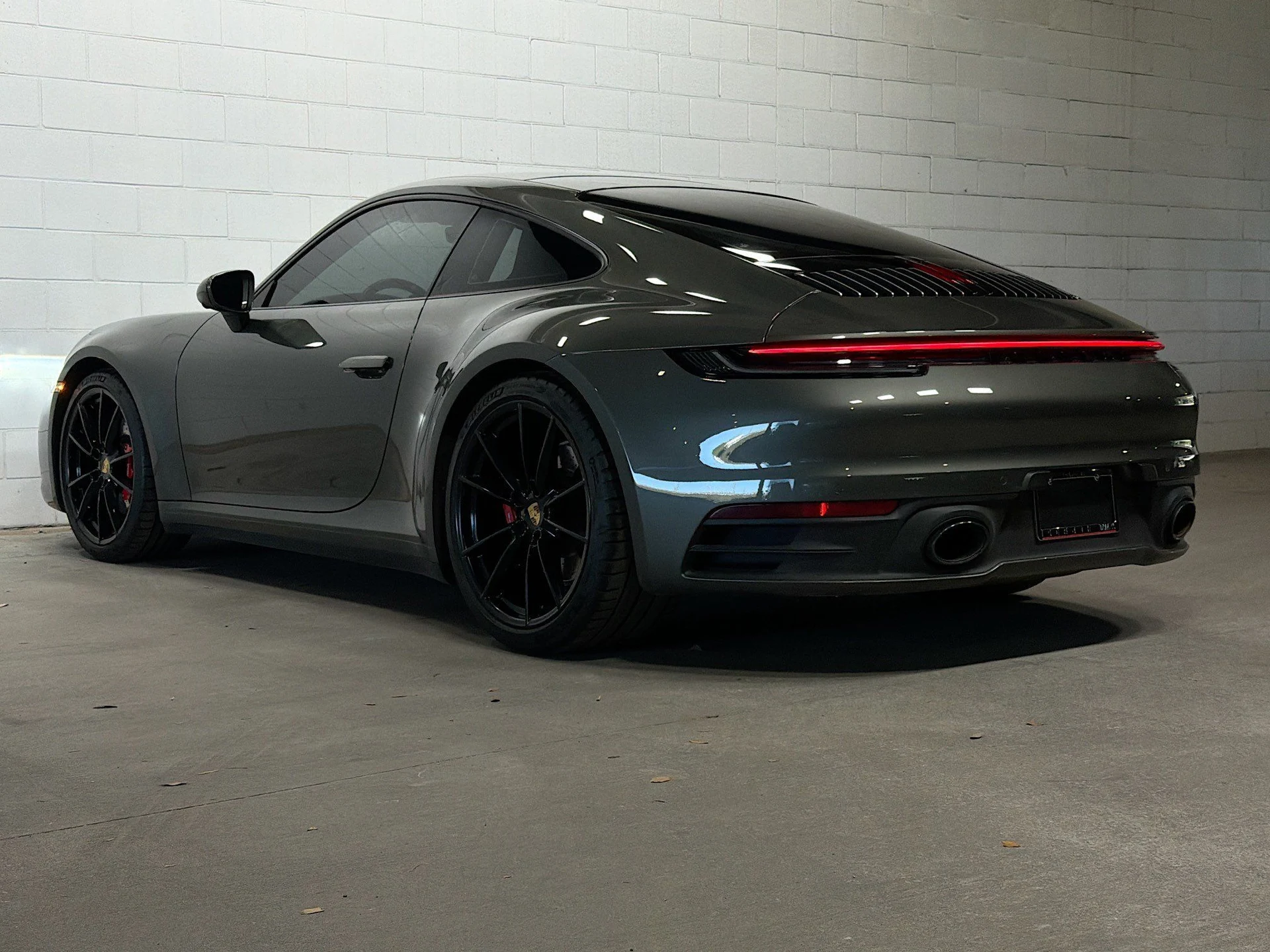 mph002_1287613098_c234c4b371d88fe3e5a3e479f444a520_6e6fe70d22