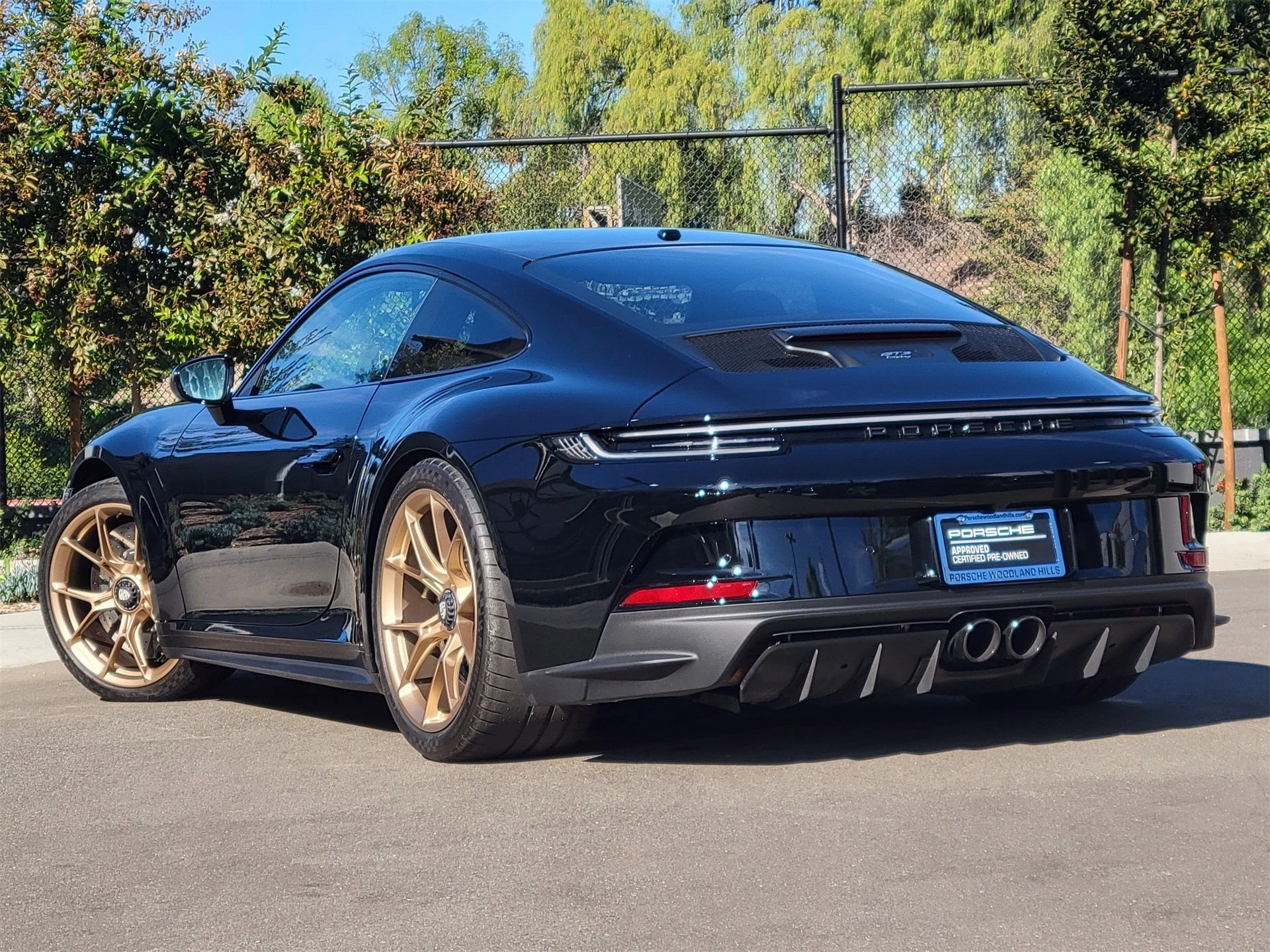 mph002_1288145347_8baddefac40a9055d434580569360037_91ce6e131a