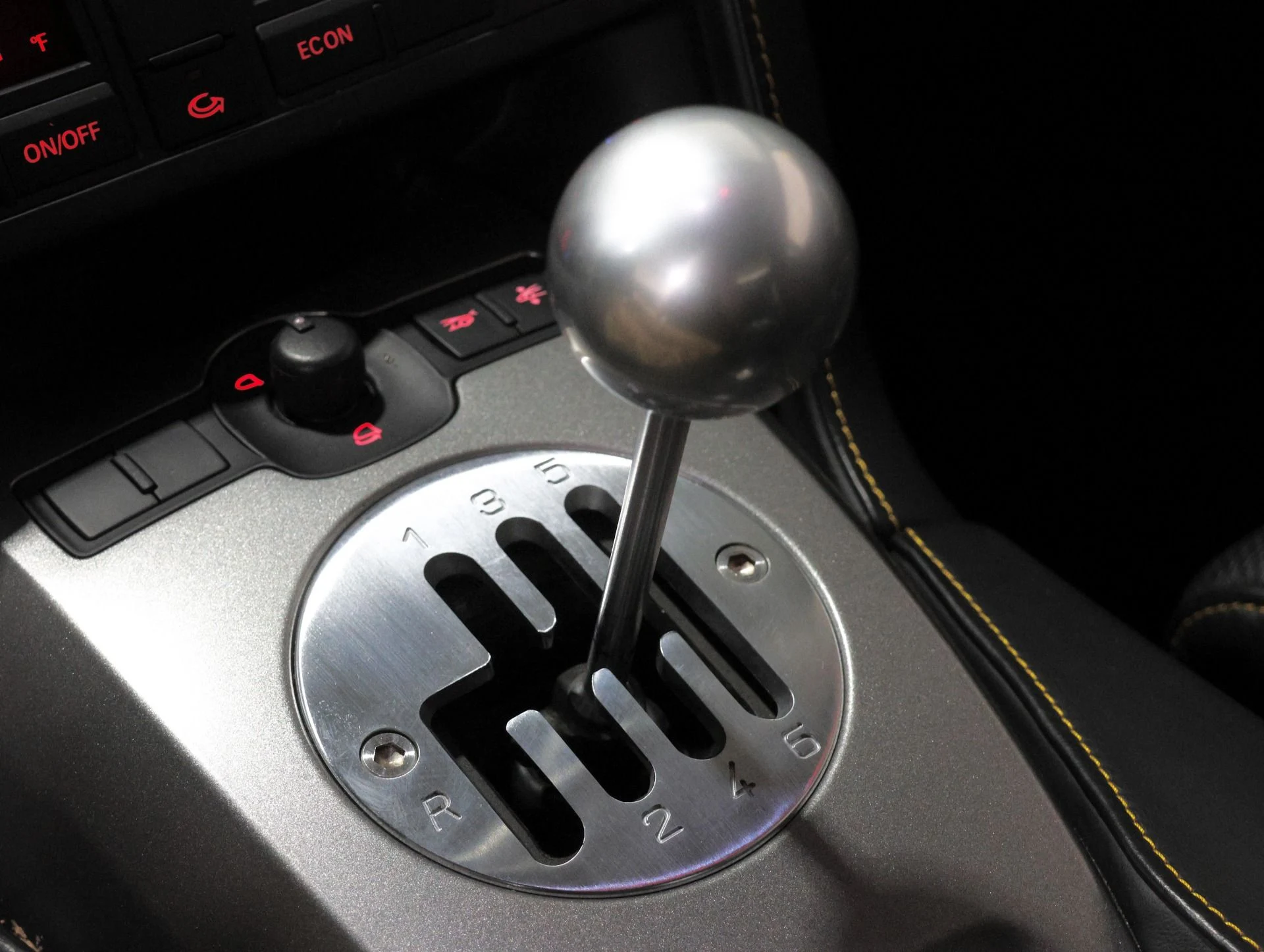 mph002_1288620541_Used_2008_Lamborghini_Gallardo_GATED_6_SPEED_MANUAL_Full_Car_PPF_Recent_20_K_Major_Service_1758142100_5de986b8f4