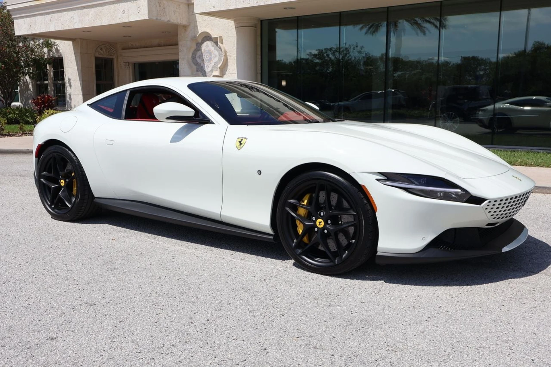 mph002_1288735973_3_846d51b383