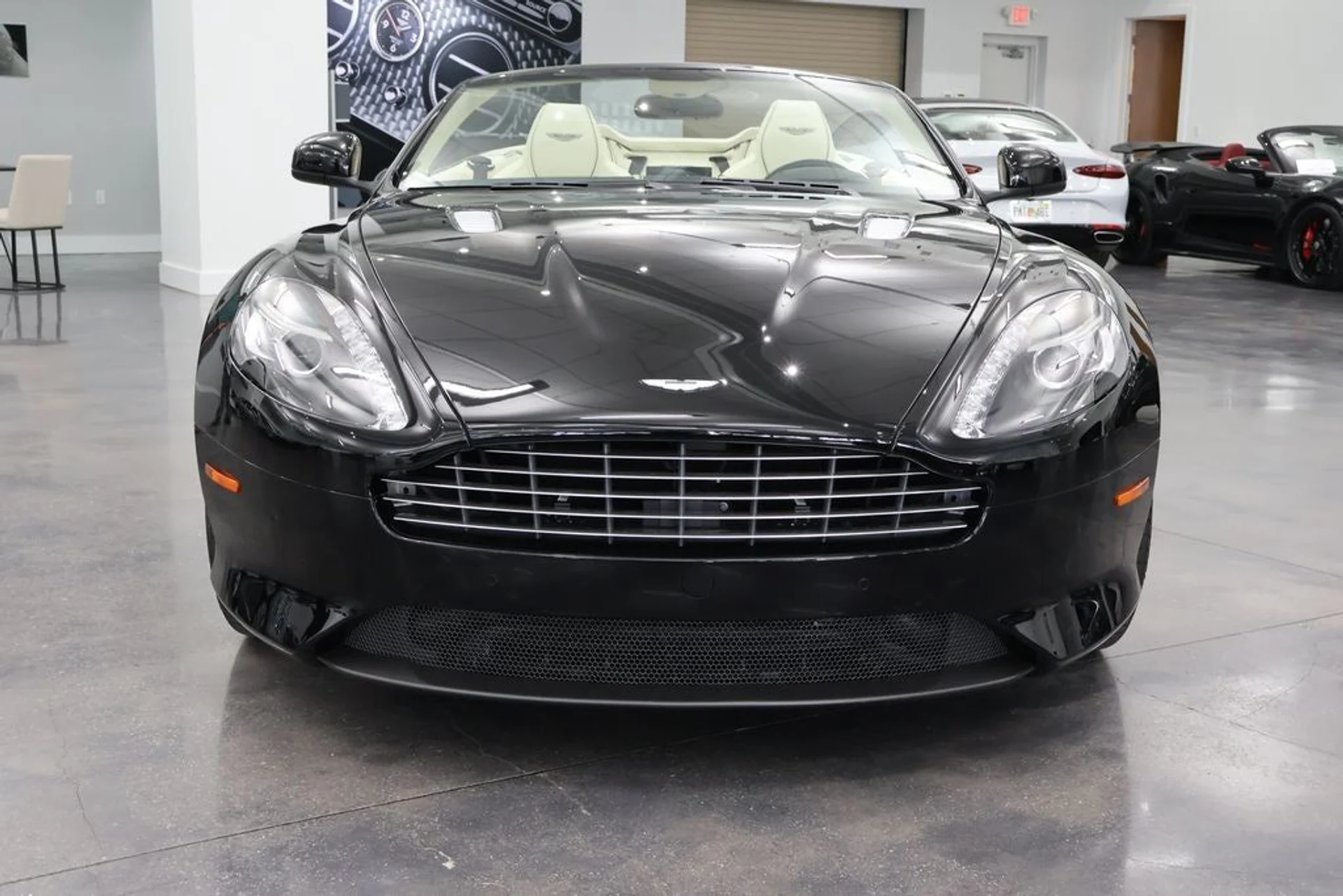 mph002_1288825889_3_56c4d1c71d