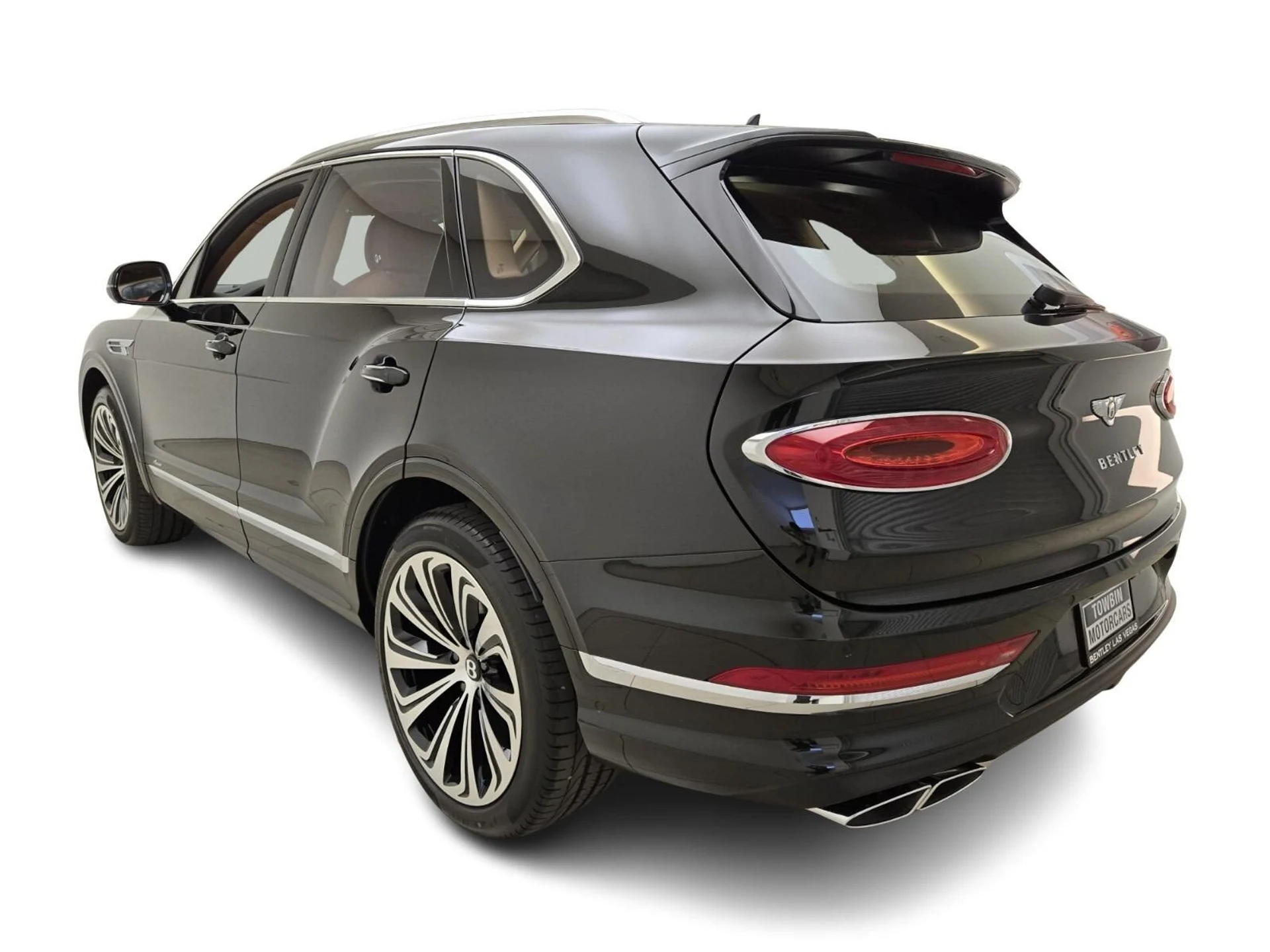 mph002_1289214758_Used_2024_Bentley_Bentayga_V8_1743763182_3ec777ccbf