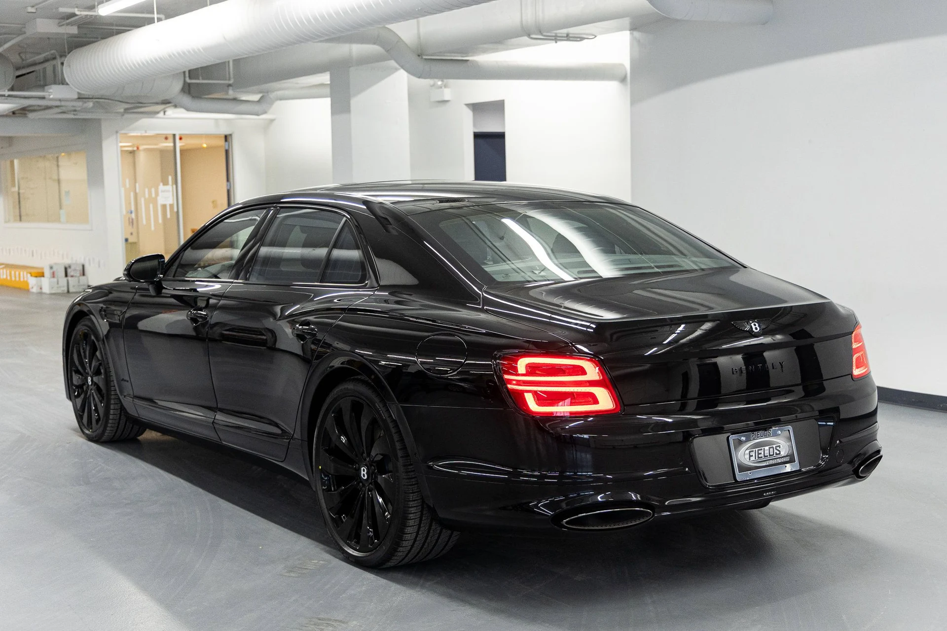 mph002_1289240732_b1b02ea70a579331d93a378225aa7323x_2637ca5ac5