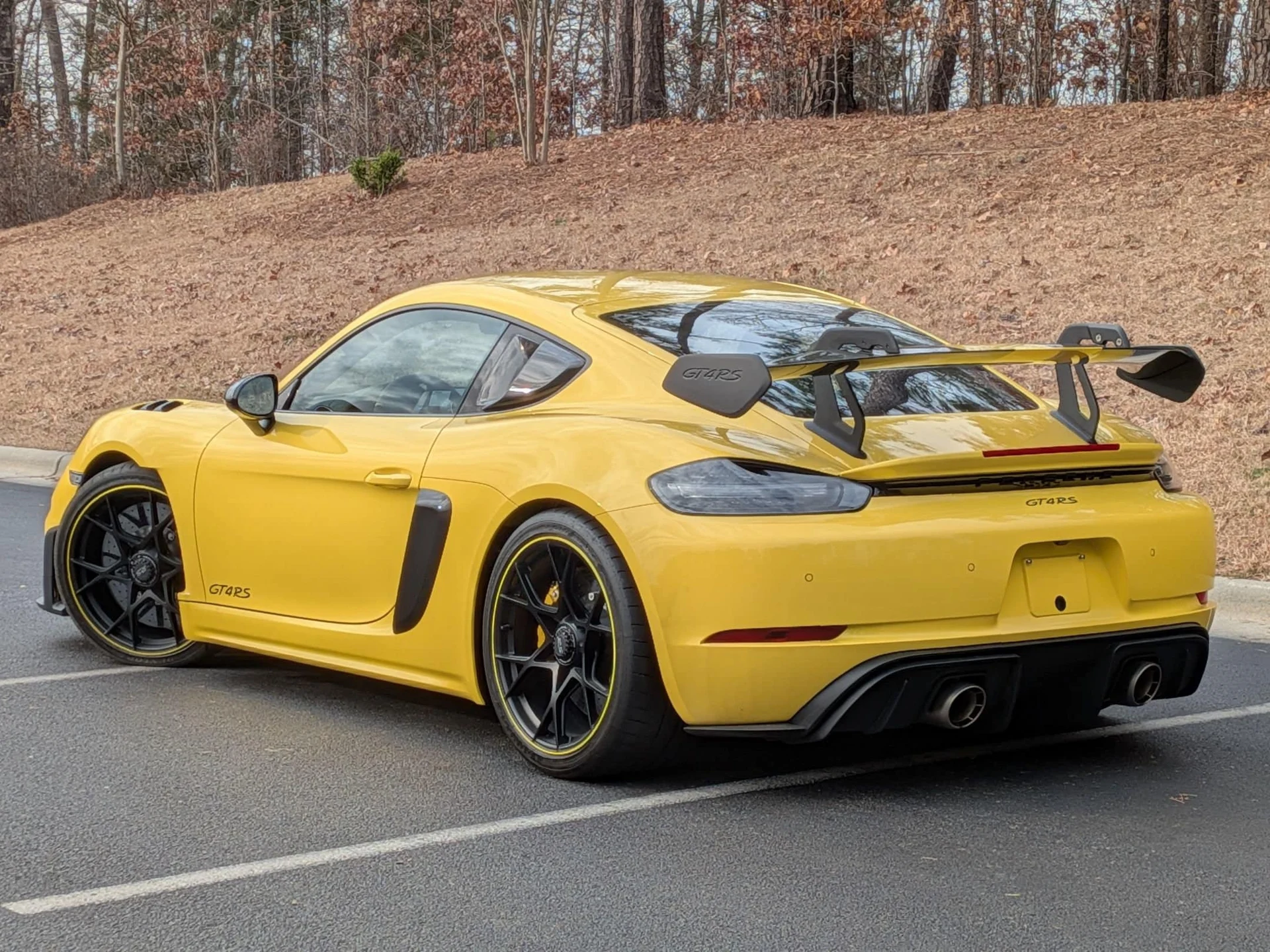 mph002_1289884029_2617fae21fe9a6e800985bb5c95c0bcdx_95cc7842f5