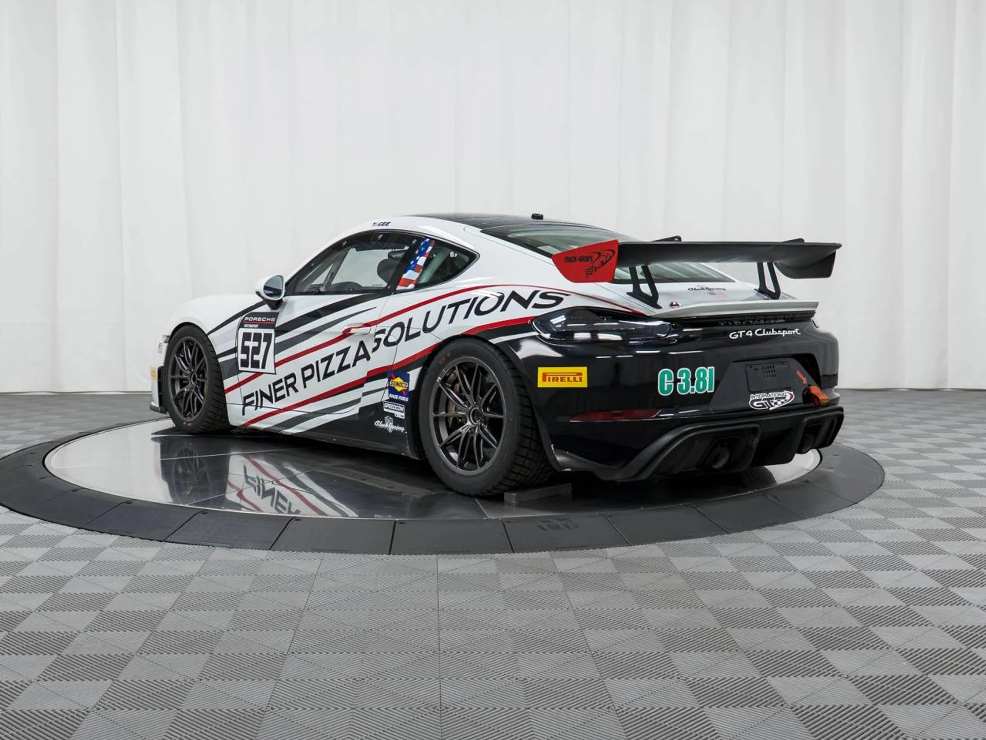 mph002_1290111617_1280_50ccf4e91a