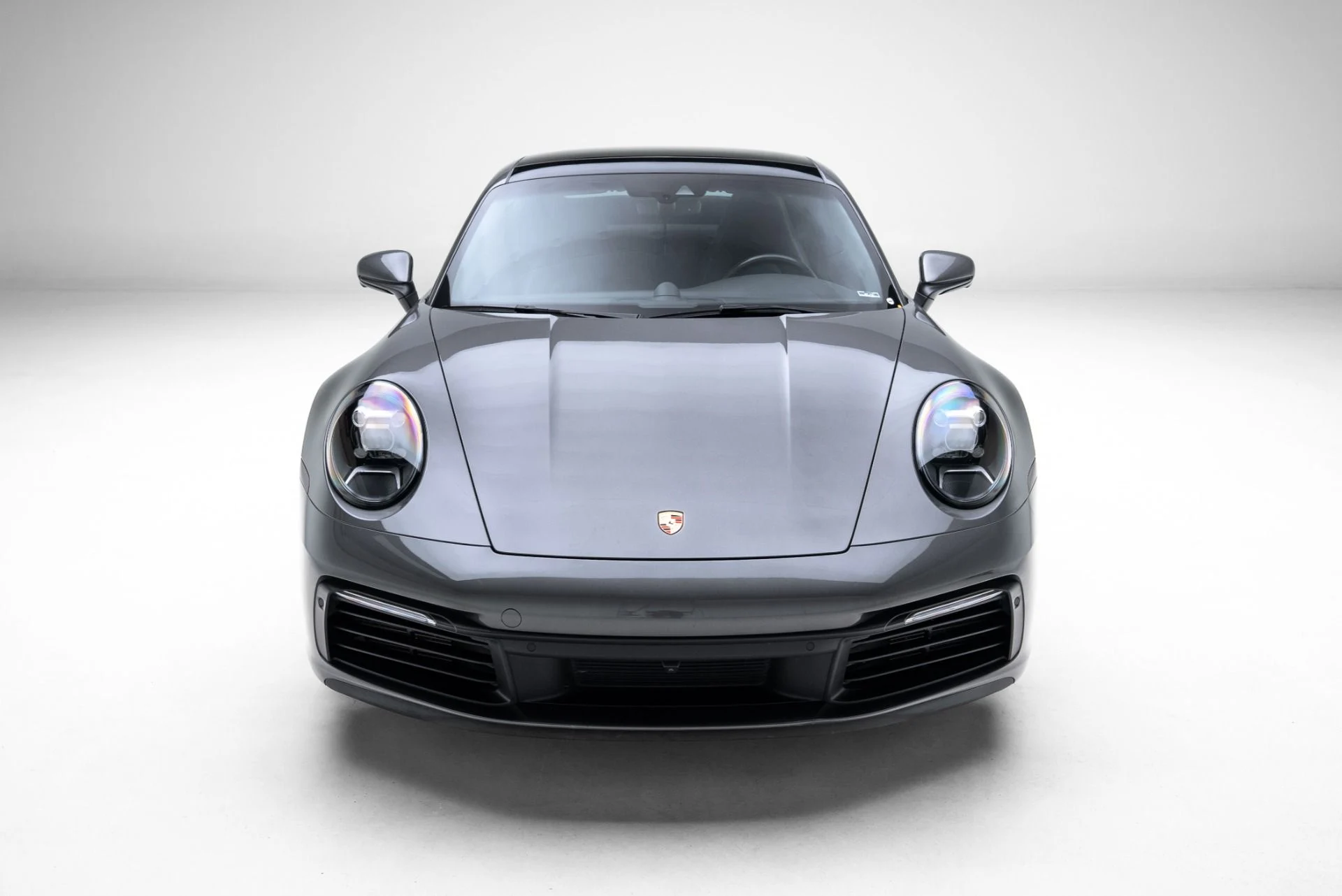 mph002_1290202893_Used_2020_Porsche_911_Carrera_1775067511_8b239819fa