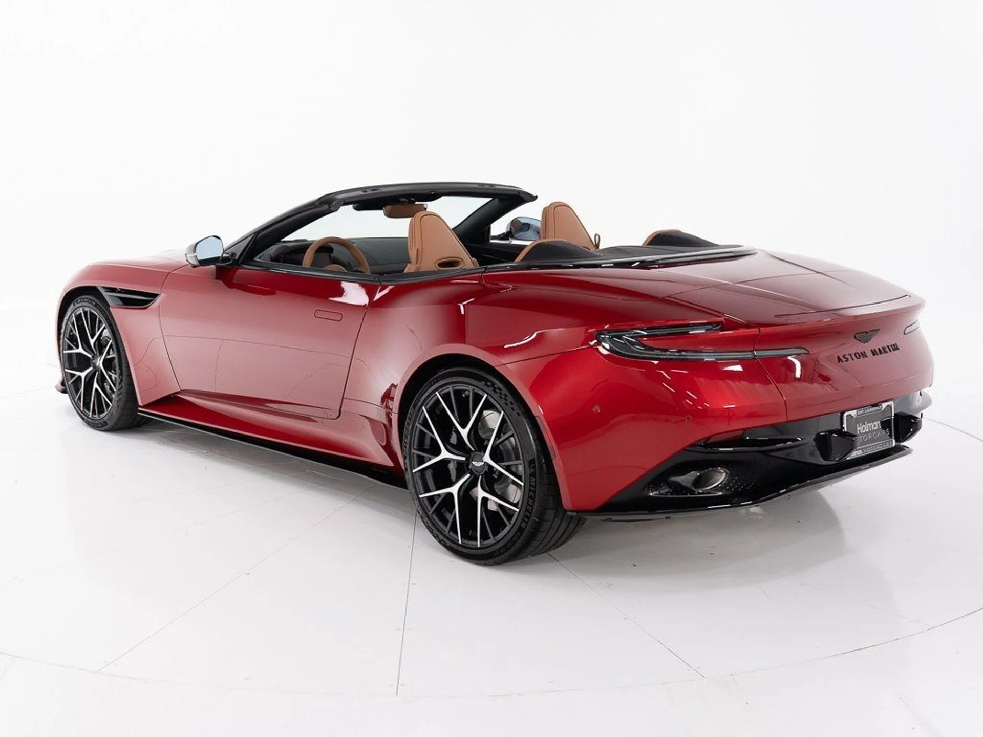 mph002_1290207802_bc5080fff11ef1ab57dba3d9eb80c0d6_0d1db066bf