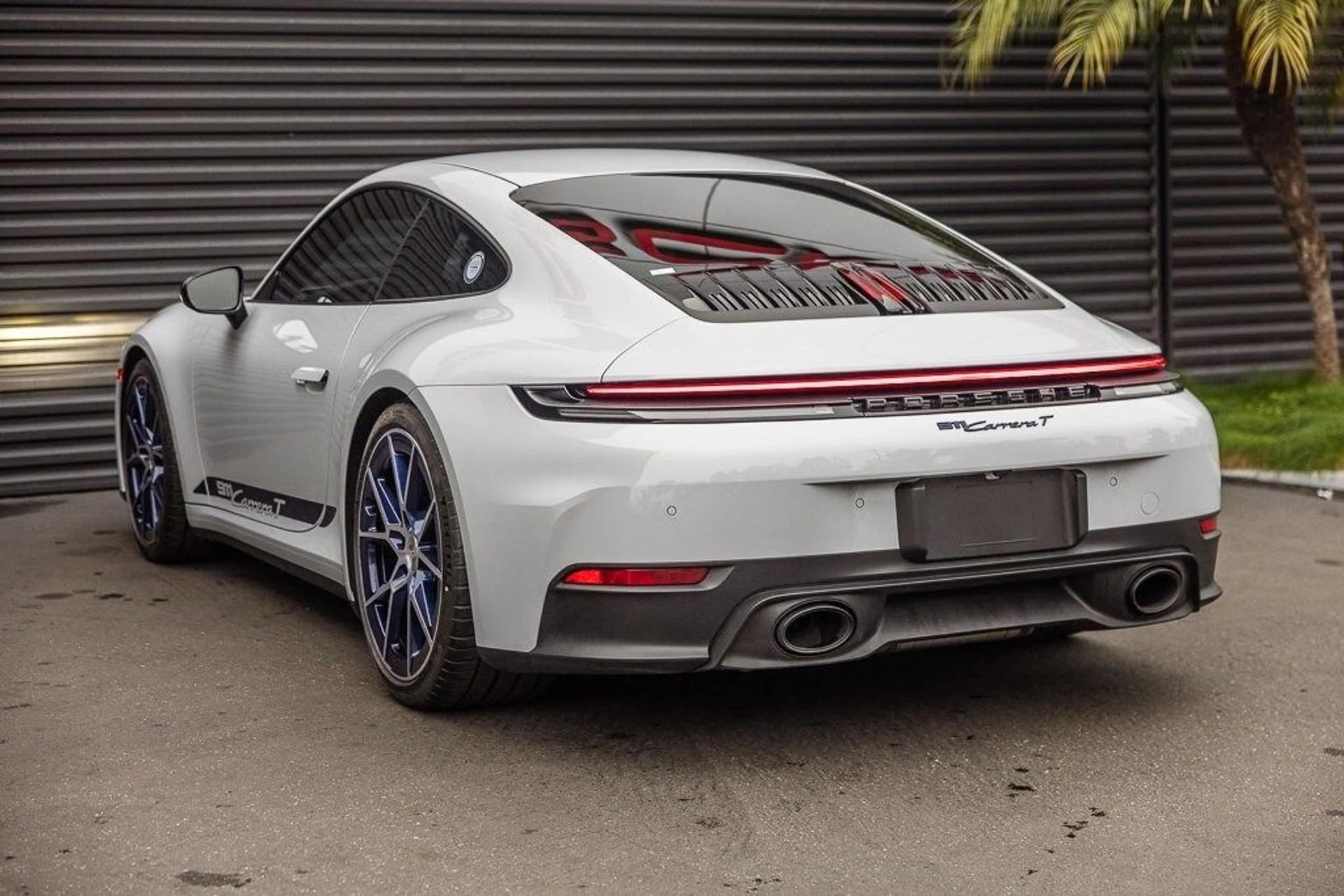 mph002_1290382158_214d5f99366c21d7fce14e8639064f5bx_7391ac0fb4