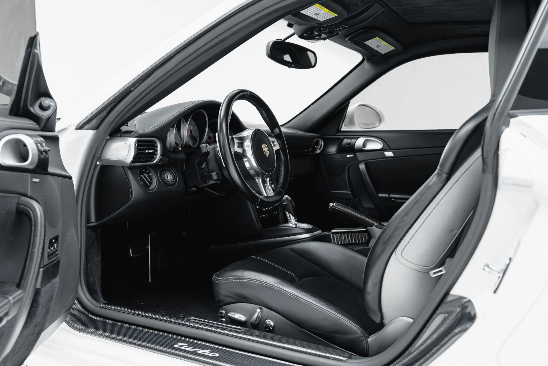 mph002_1290799171_Used_2011_Porsche_911_Turbo_1791842793_43b099505e
