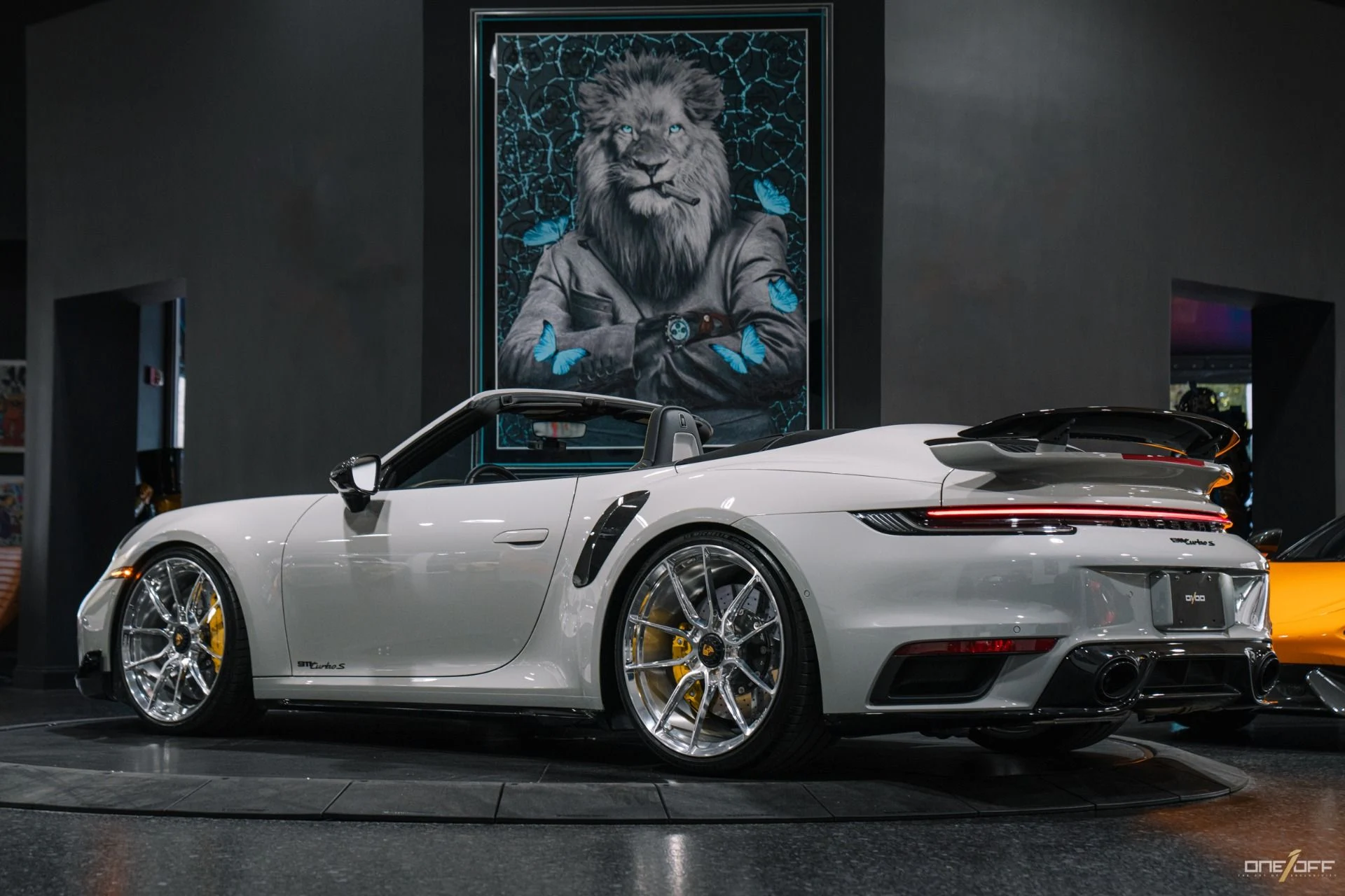 mph002_1291333463_Used_2024_Porsche_911_Turbo_S_w_AIM_ES_800_Turbo_Kit_800whp_Velos_Wheels_Brooke_Exhaust_1761091893_532670e7b3