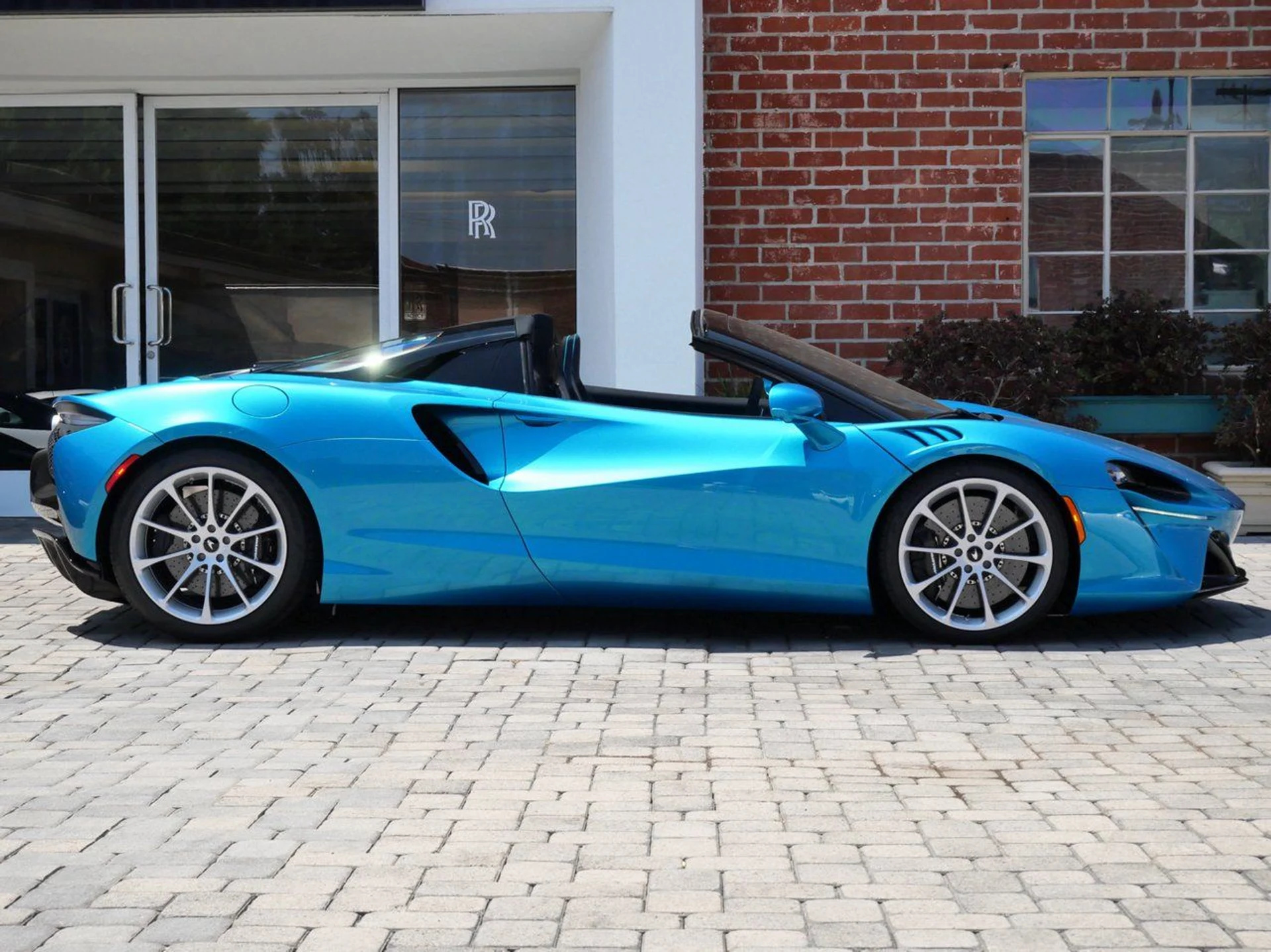 mph002_1291814066_335441133ee6c5799120a675f22b8146x_010dc05115