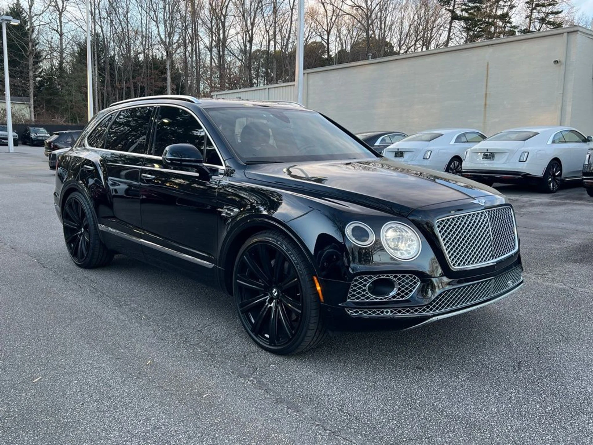 mph002_129258407_fca6839dc53551bb6332117ad11b53a8x_0ffd54249d