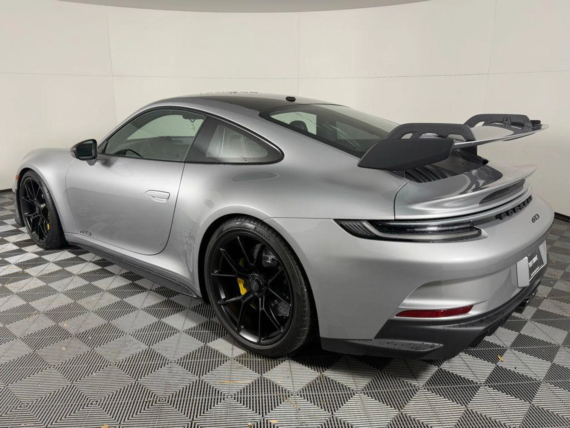 mph002_1292615208_Wczjg_Wb_ZN_De1x_Z_Gmv_Xc_D2e_Bes_U_68acb8a3b4