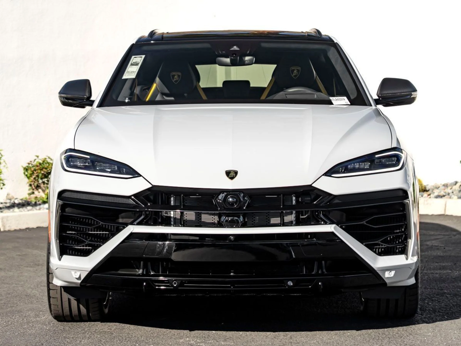 mph002_1292738295_3_9d812c4a1b