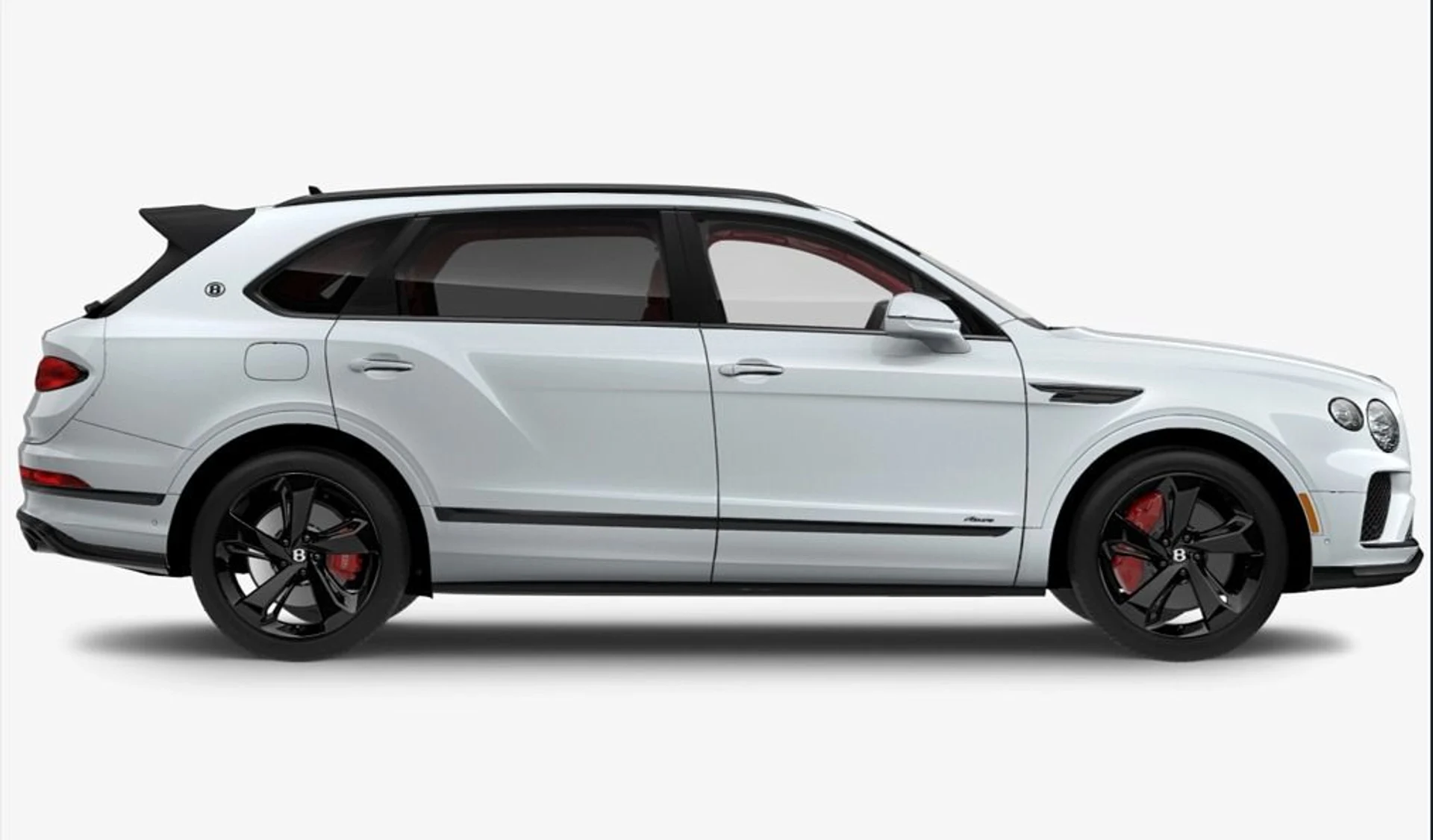 mph002_129298930_New_2025_Bentley_Bentayga_EWB_Azure_V8_1760624195_bbef9437c3